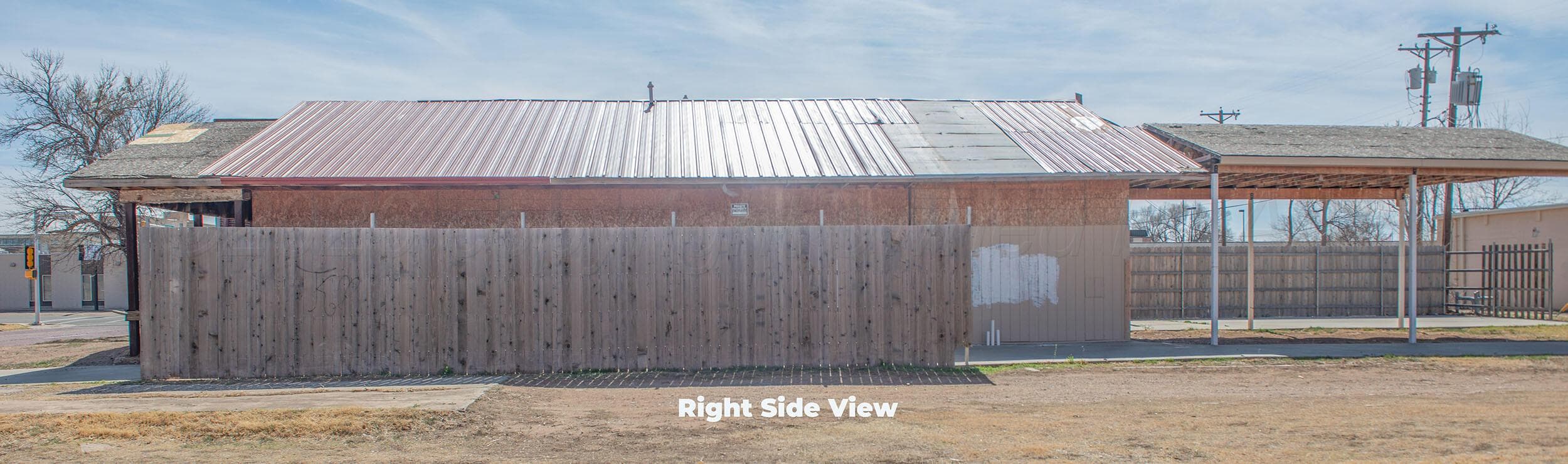 906 S JACKSON Street, Amarillo, TX 79101-3322, photo 19