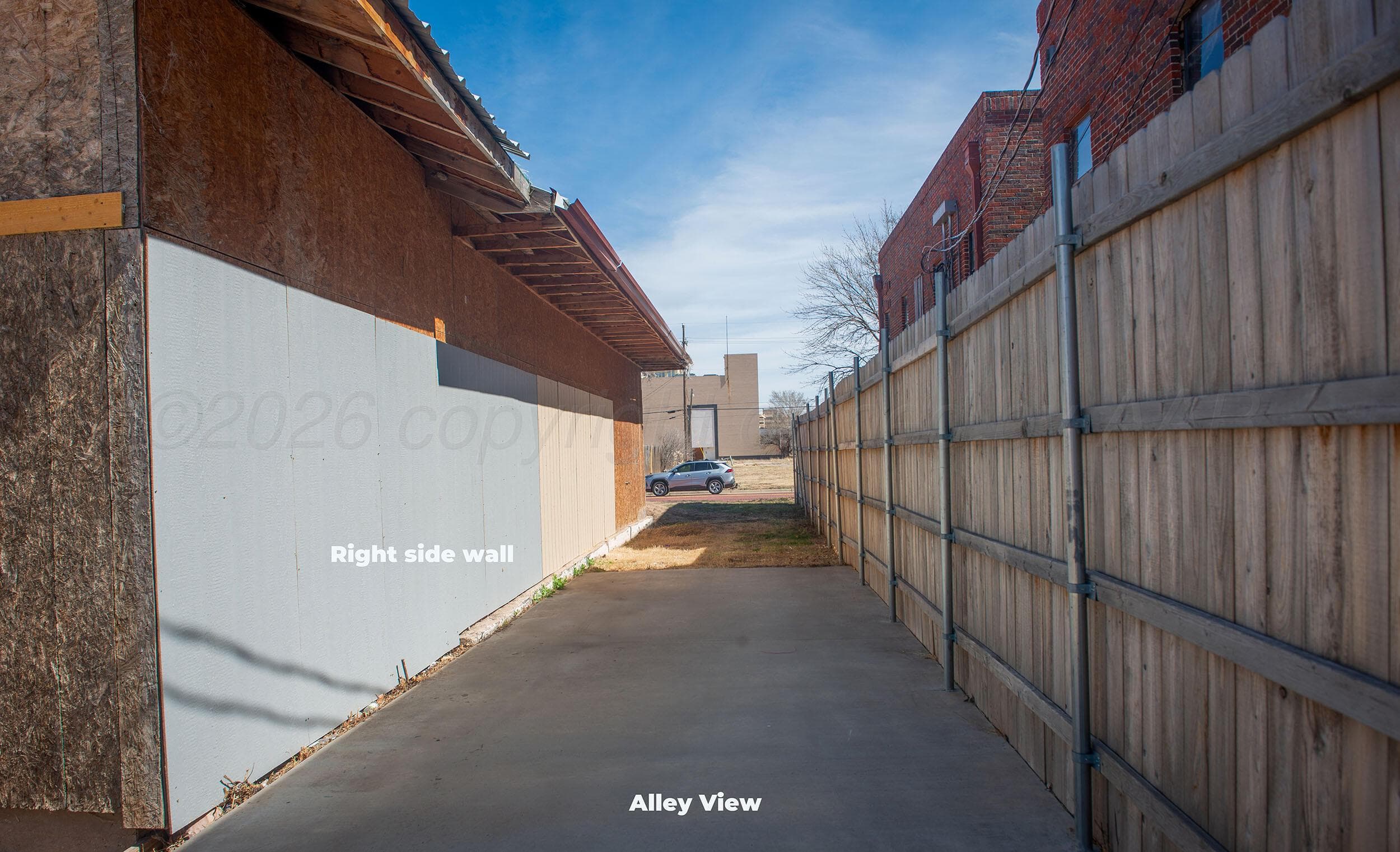906 S JACKSON Street, Amarillo, TX 79101-3322, photo 21