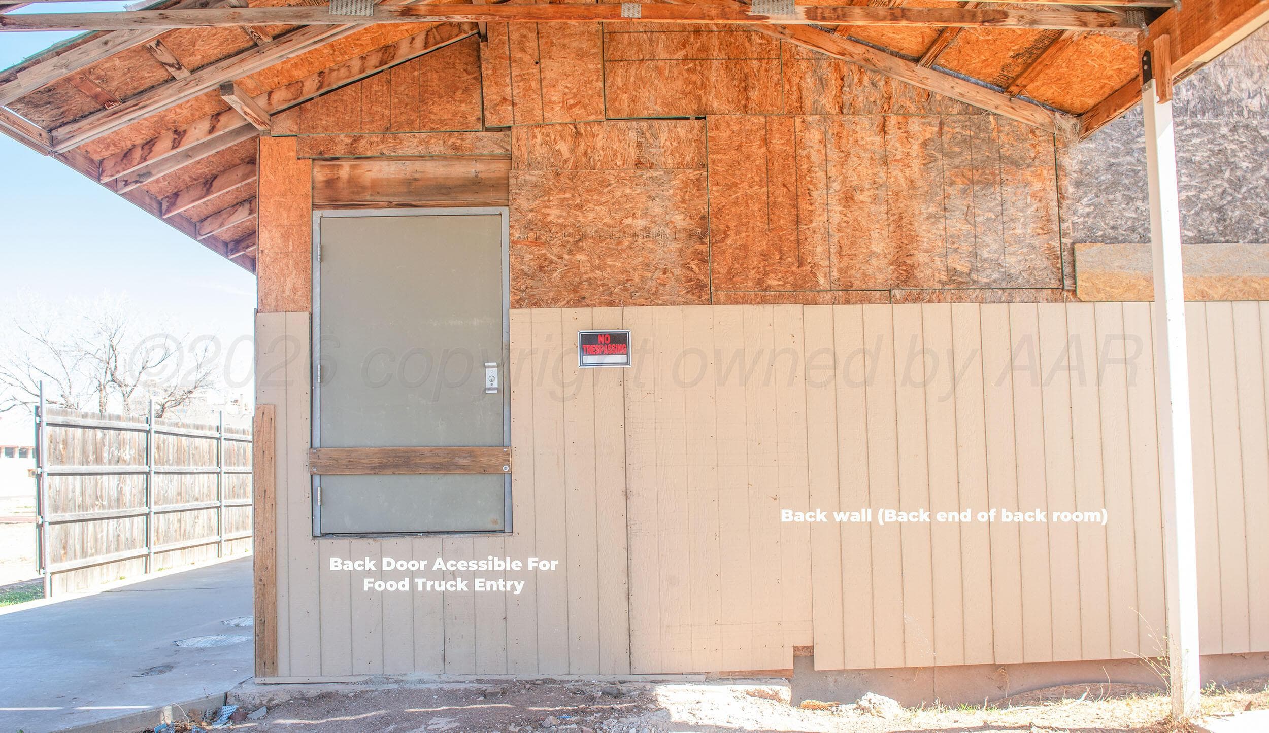 906 S JACKSON Street, Amarillo, TX 79101-3322, photo 24