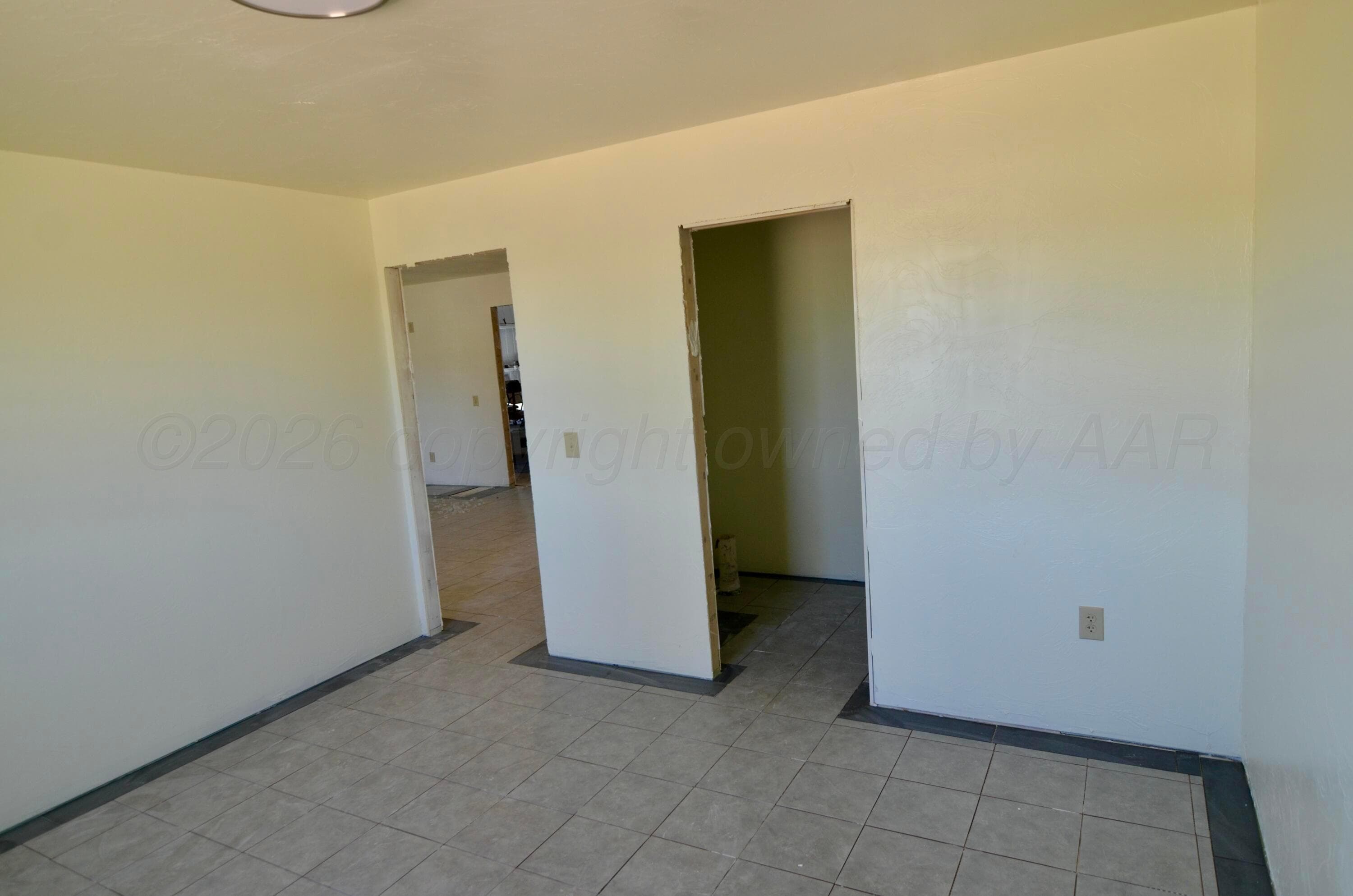 1953 S Girl Scout Road, Amarillo, TX 79124, photo 10