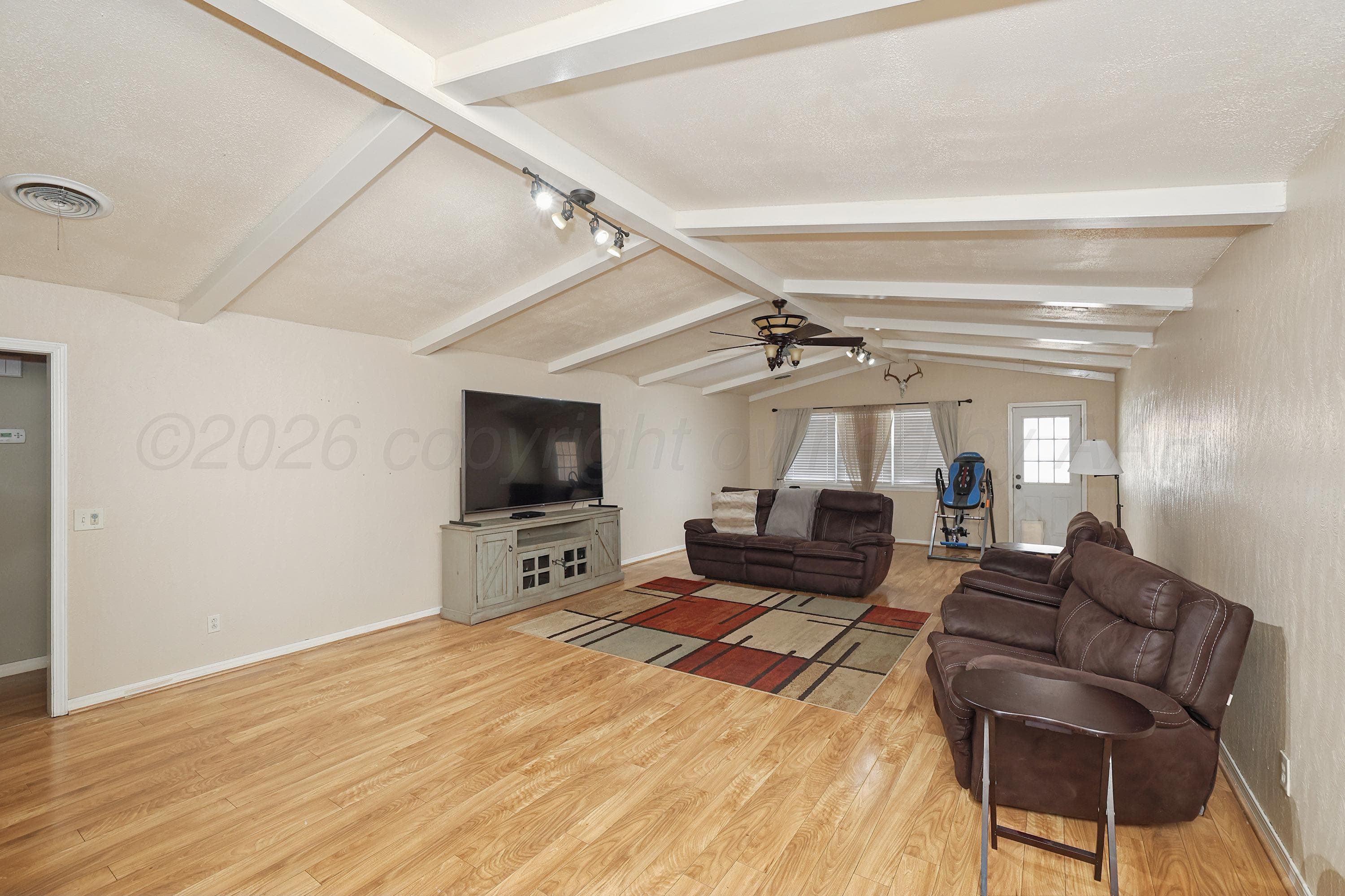 8012 FOUTS Place, Amarillo, TX 79121-1018, photo 4
