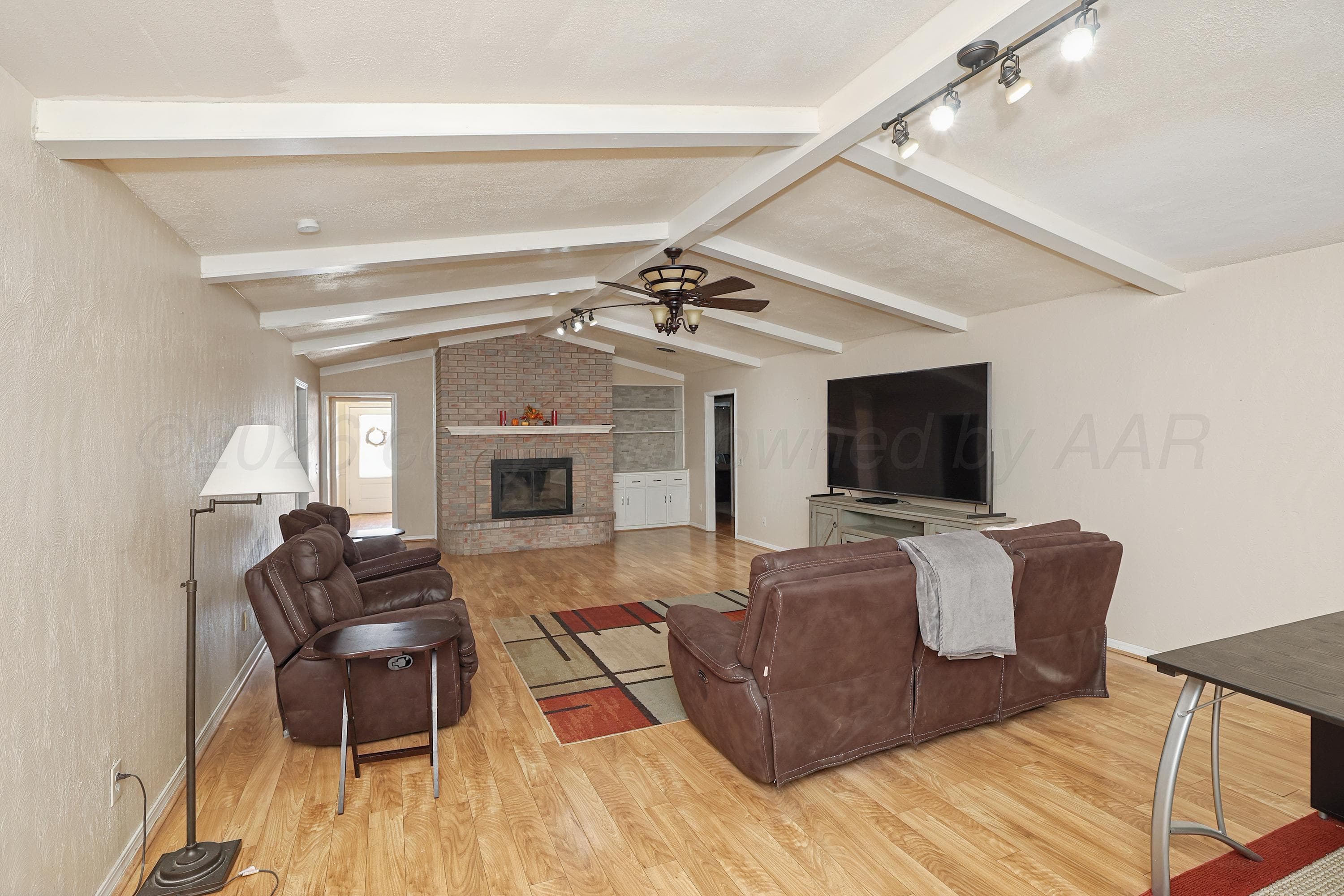8012 FOUTS Place, Amarillo, TX 79121-1018, photo 5