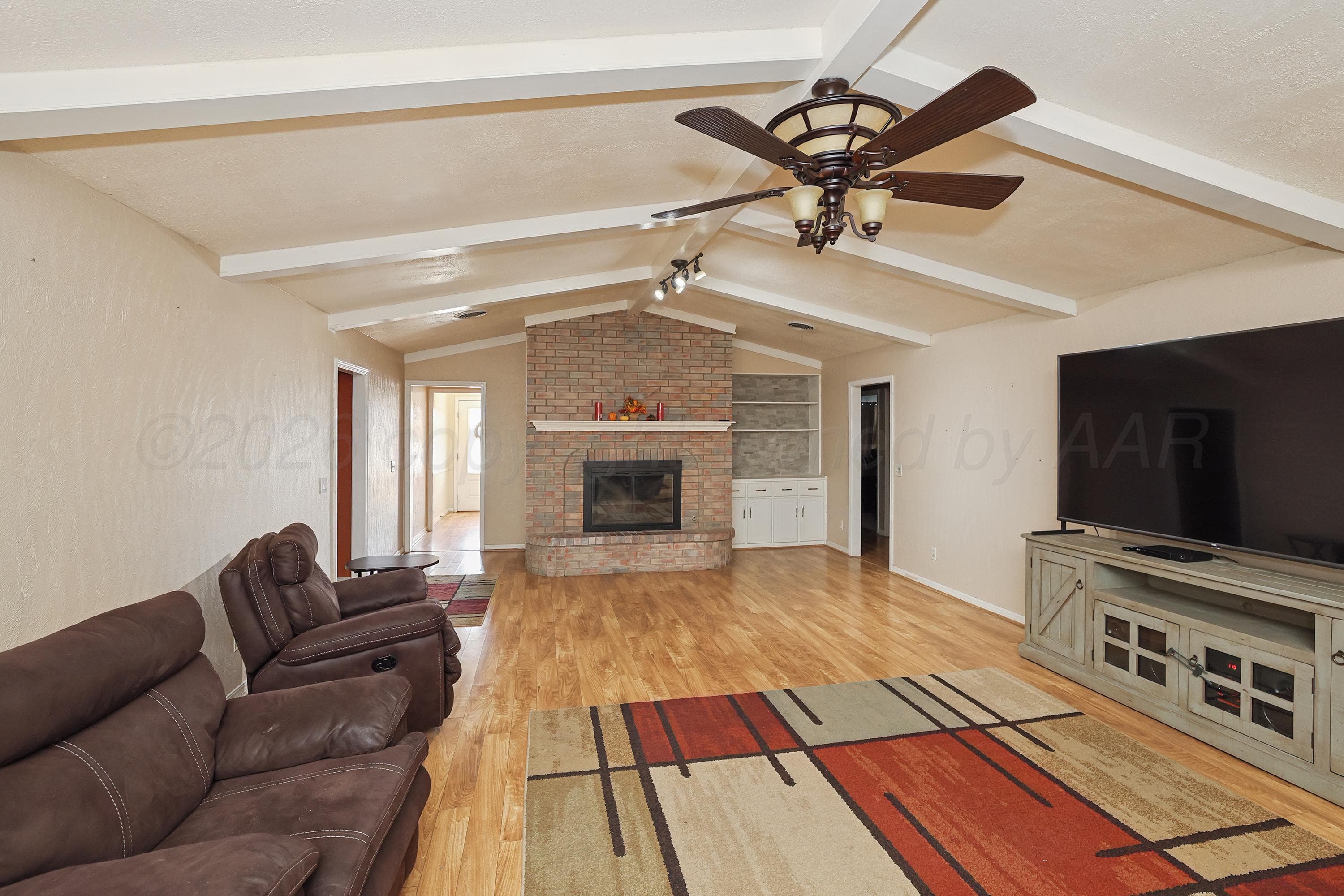 8012 FOUTS Place, Amarillo, TX 79121-1018, photo 6