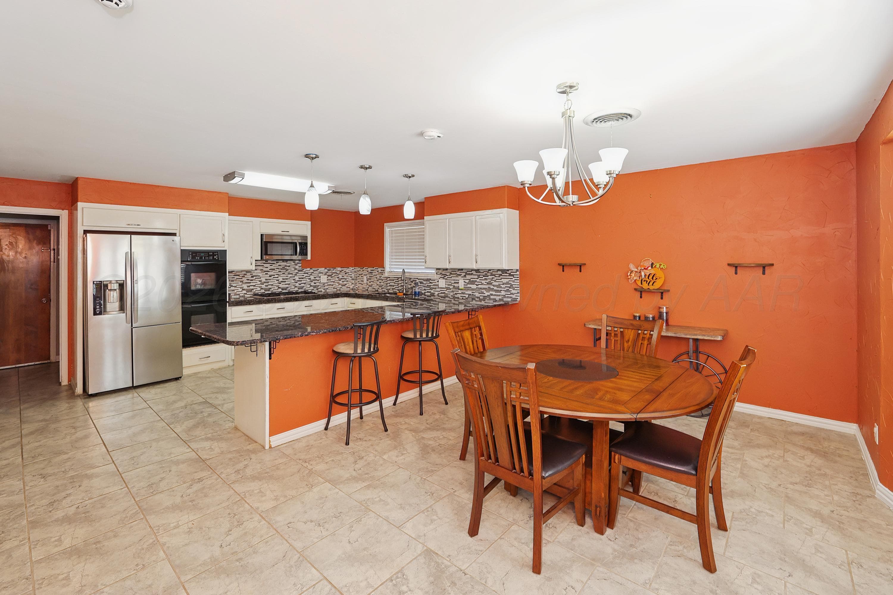 8012 FOUTS Place, Amarillo, TX 79121-1018, photo 8