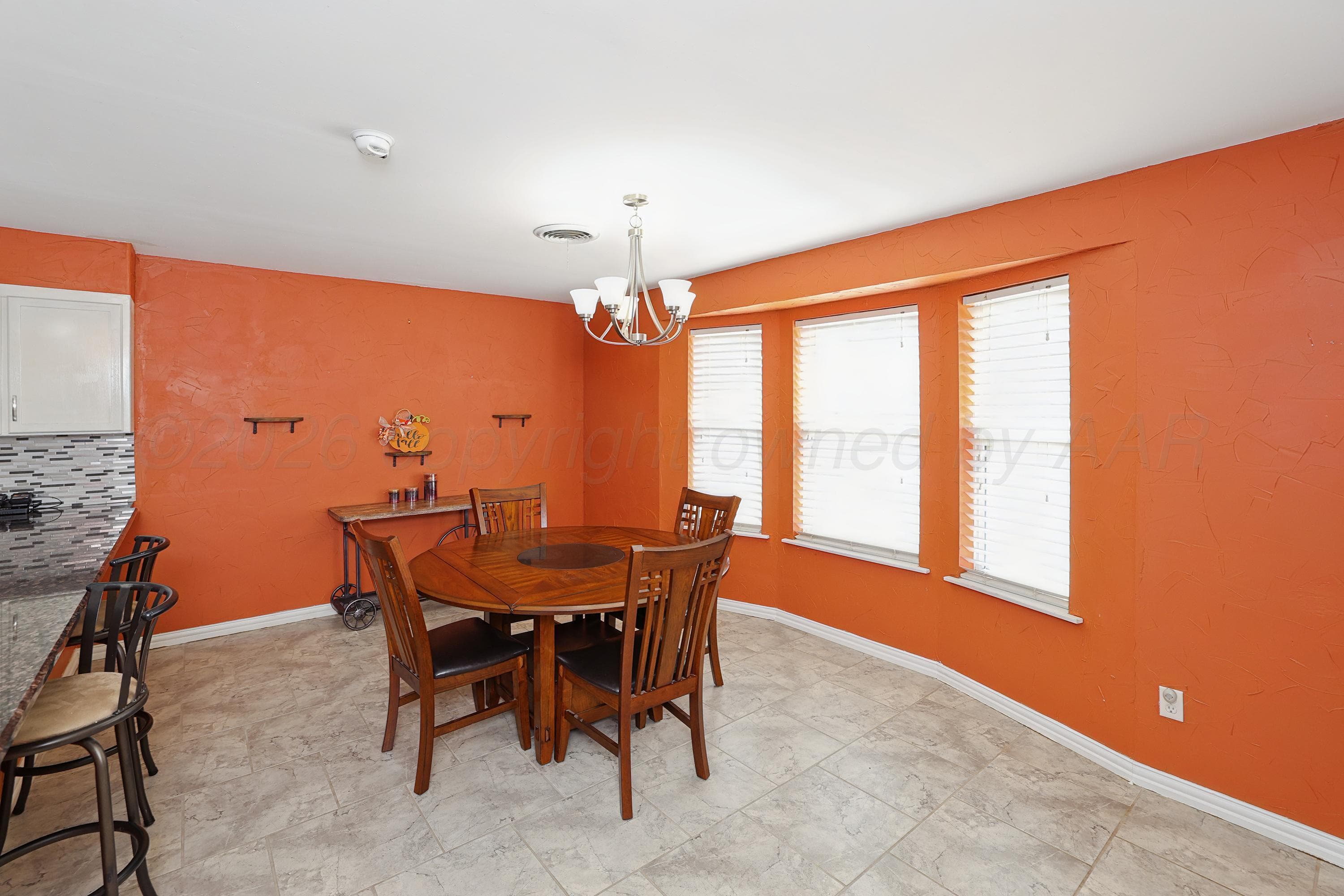 8012 FOUTS Place, Amarillo, TX 79121-1018, photo 9