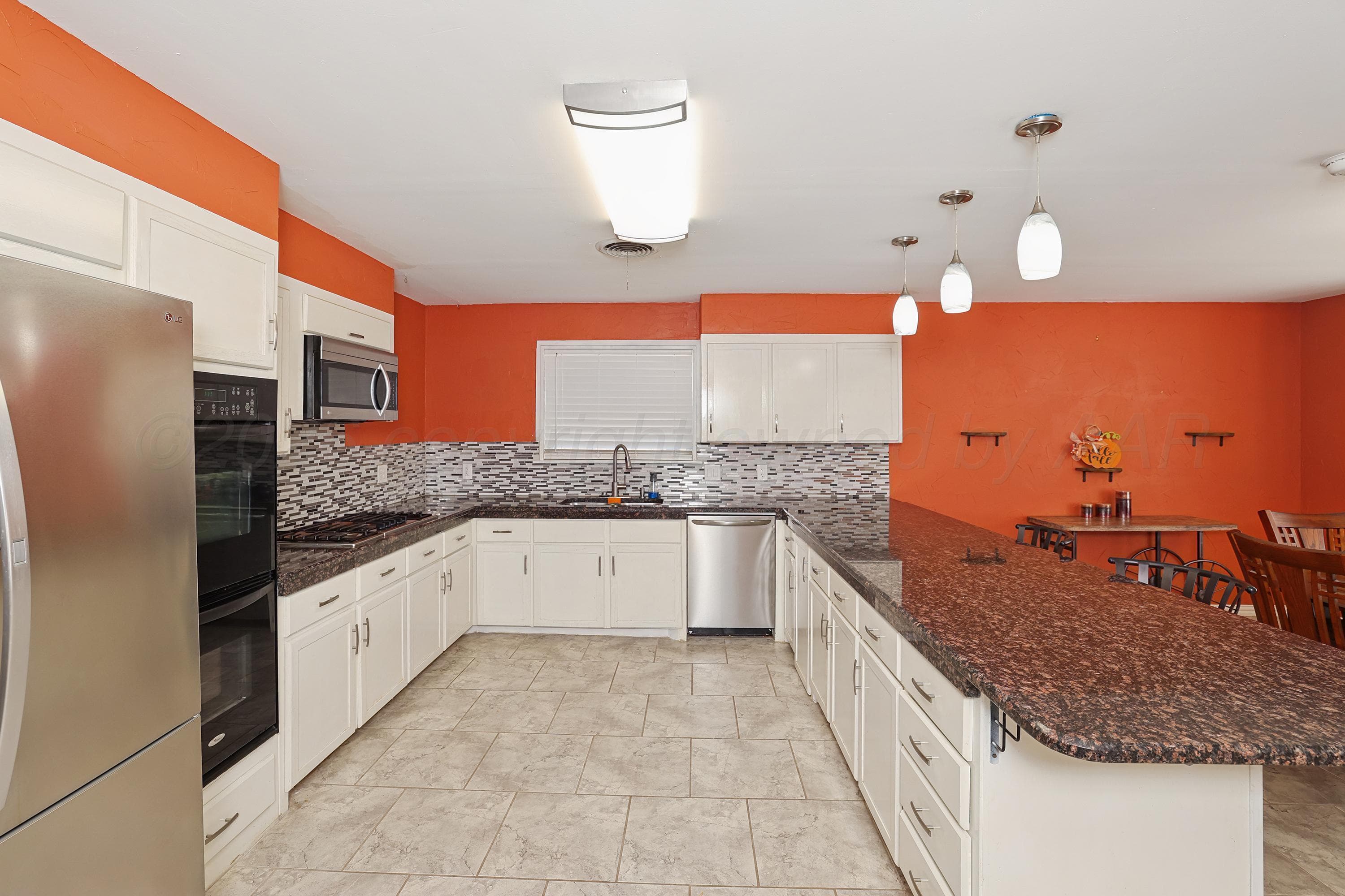 8012 FOUTS Place, Amarillo, TX 79121-1018, photo 10