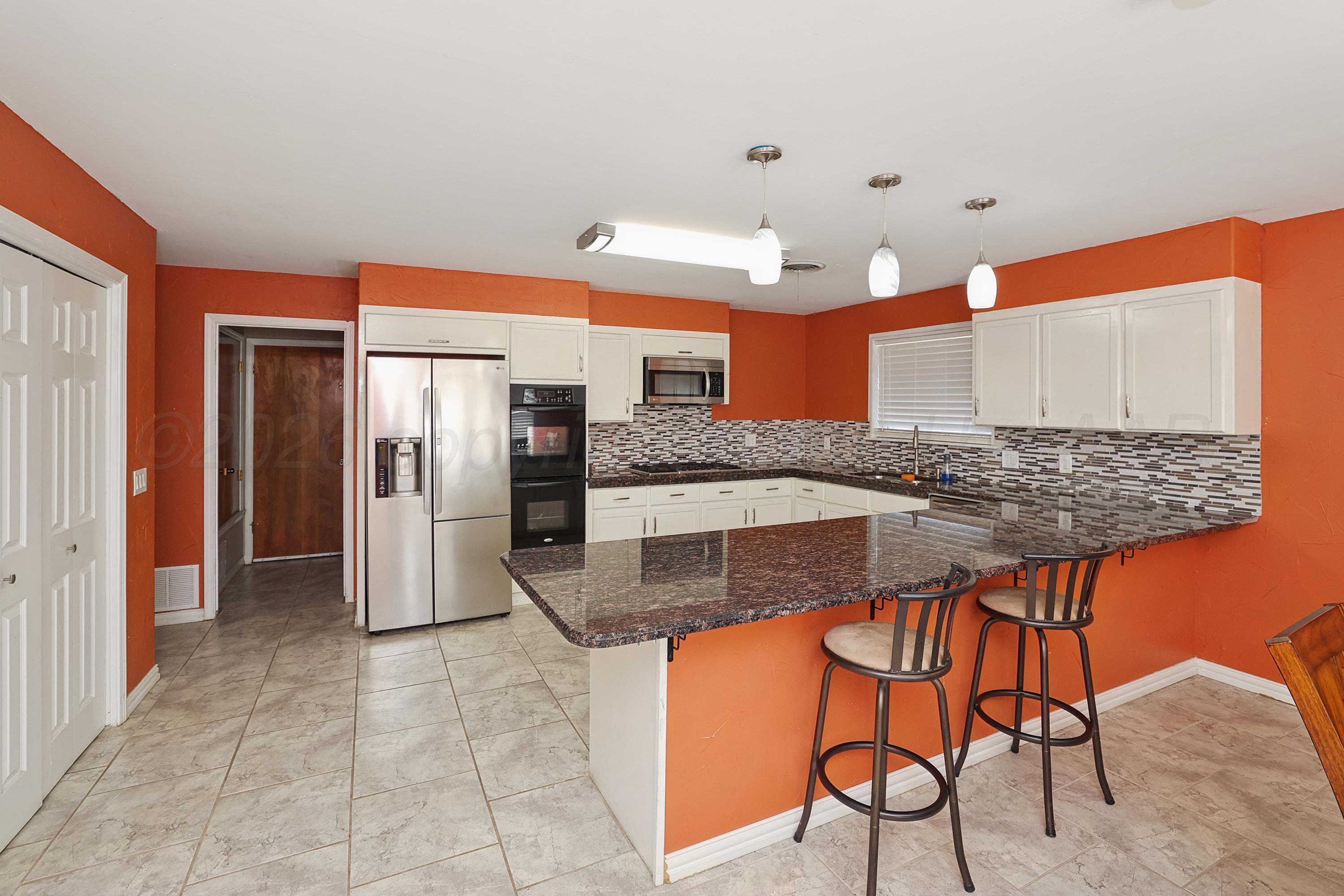 8012 FOUTS Place, Amarillo, TX 79121-1018, photo 11