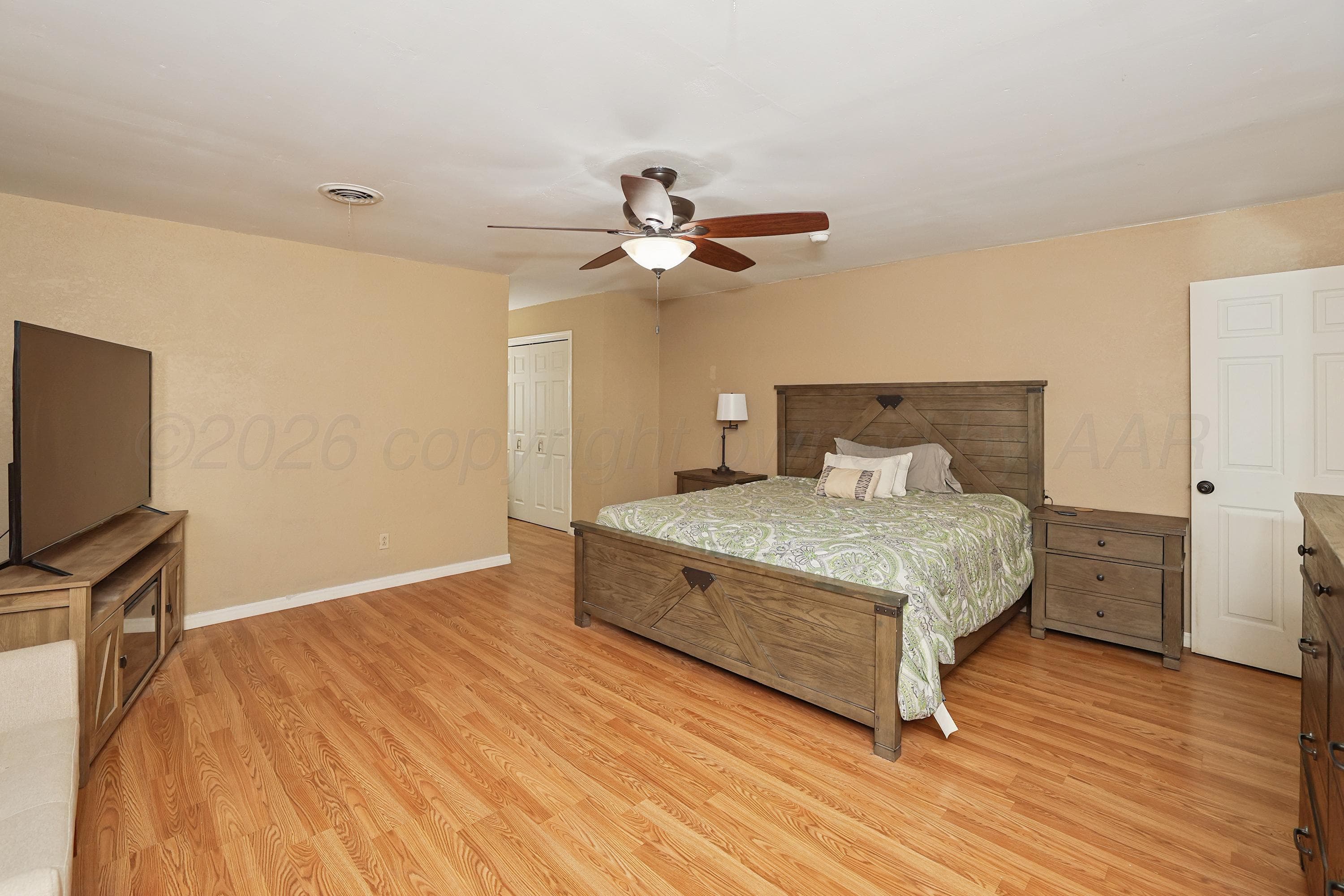 8012 FOUTS Place, Amarillo, TX 79121-1018, photo 14