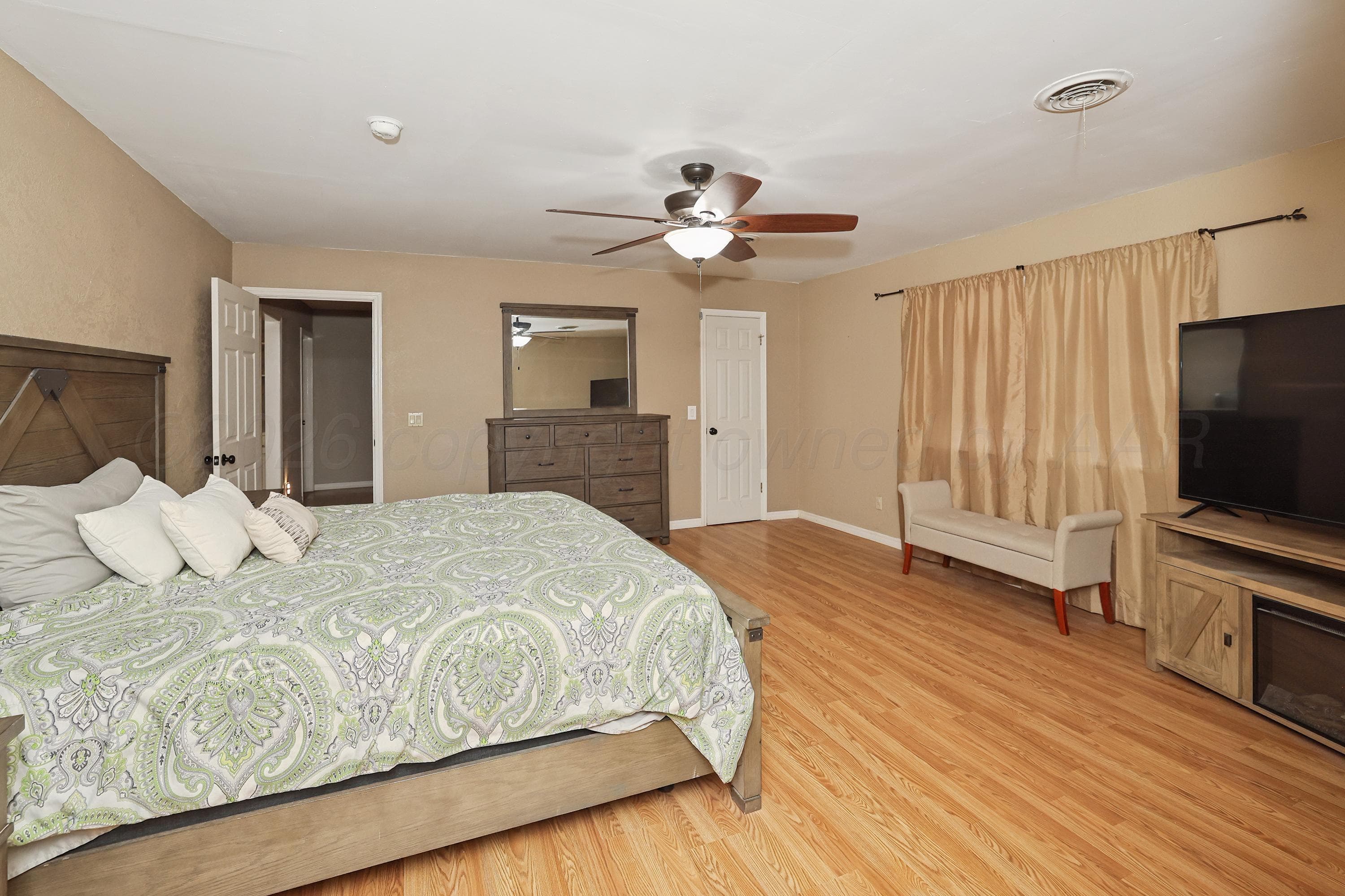 8012 FOUTS Place, Amarillo, TX 79121-1018, photo 15