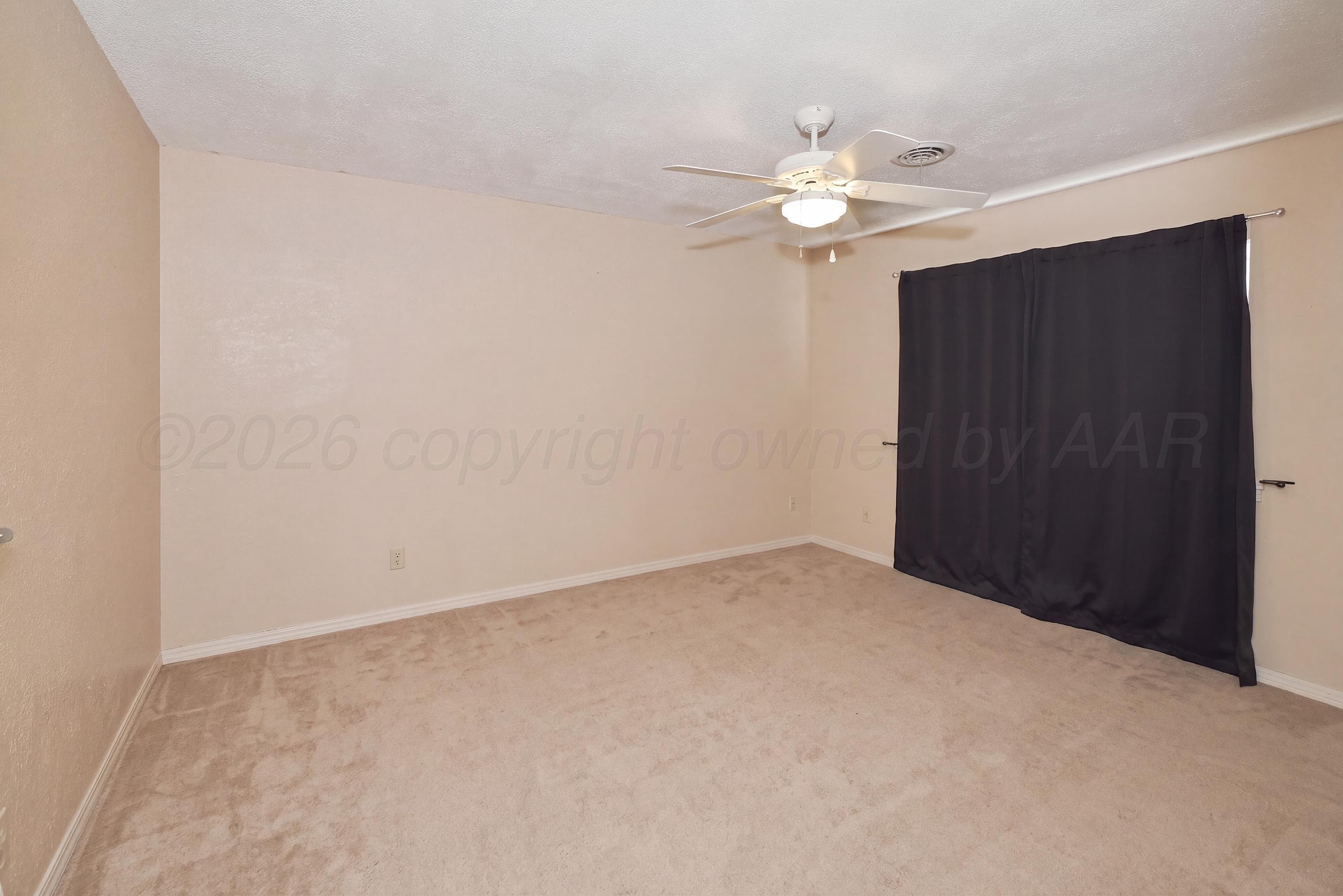 8012 FOUTS Place, Amarillo, TX 79121-1018, photo 19