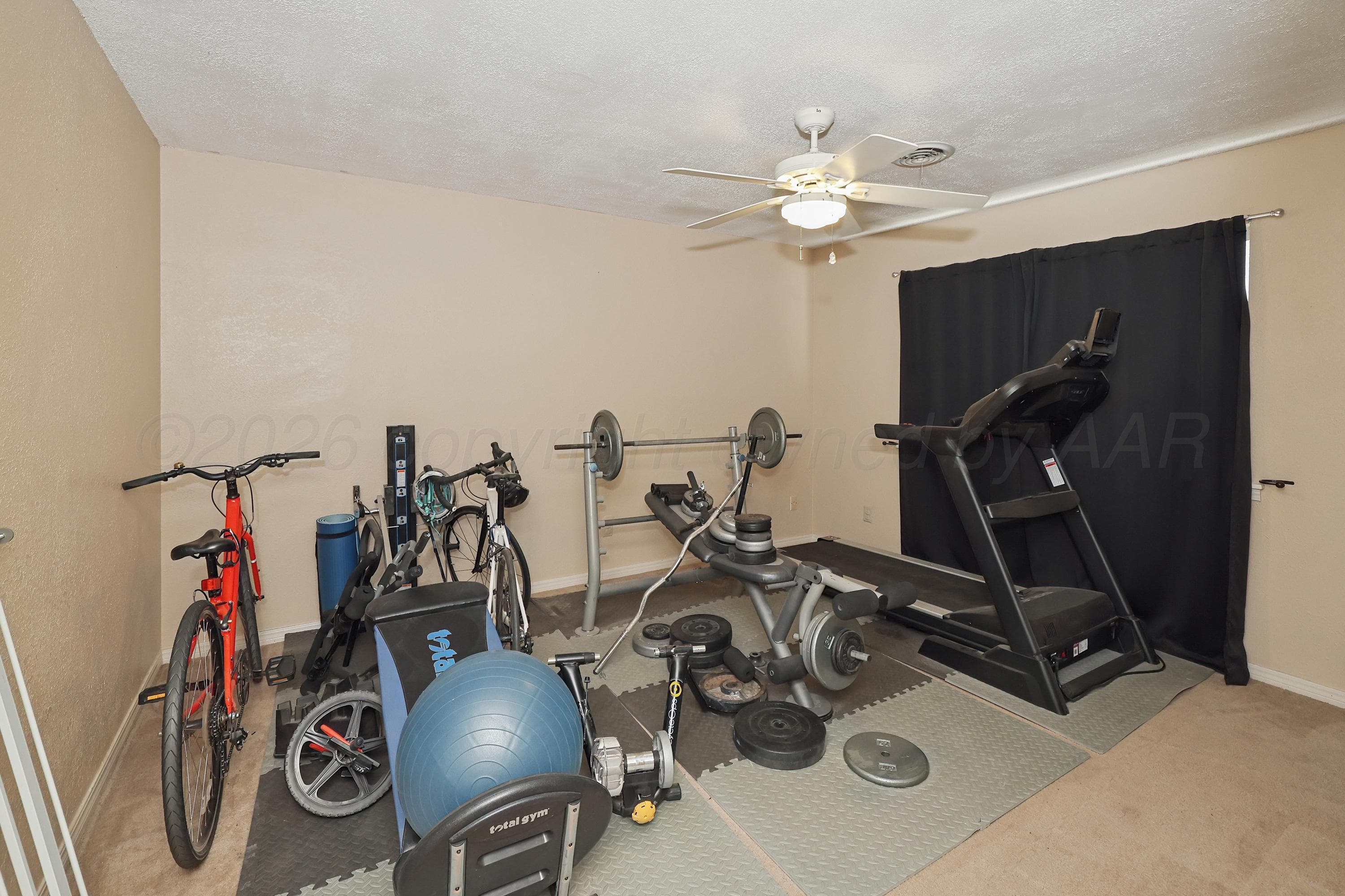 8012 FOUTS Place, Amarillo, TX 79121-1018, photo 20