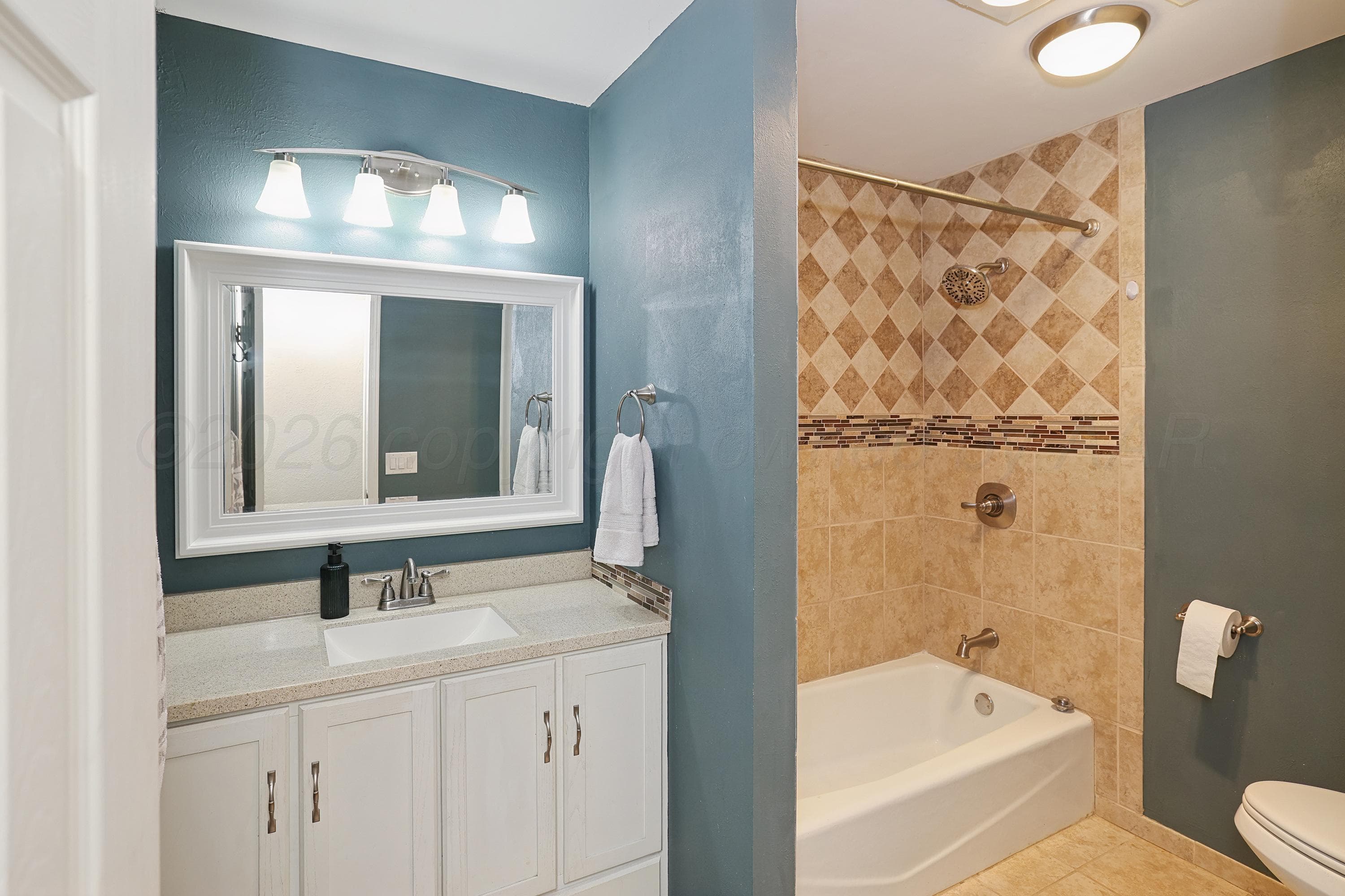 8012 FOUTS Place, Amarillo, TX 79121-1018, photo 23