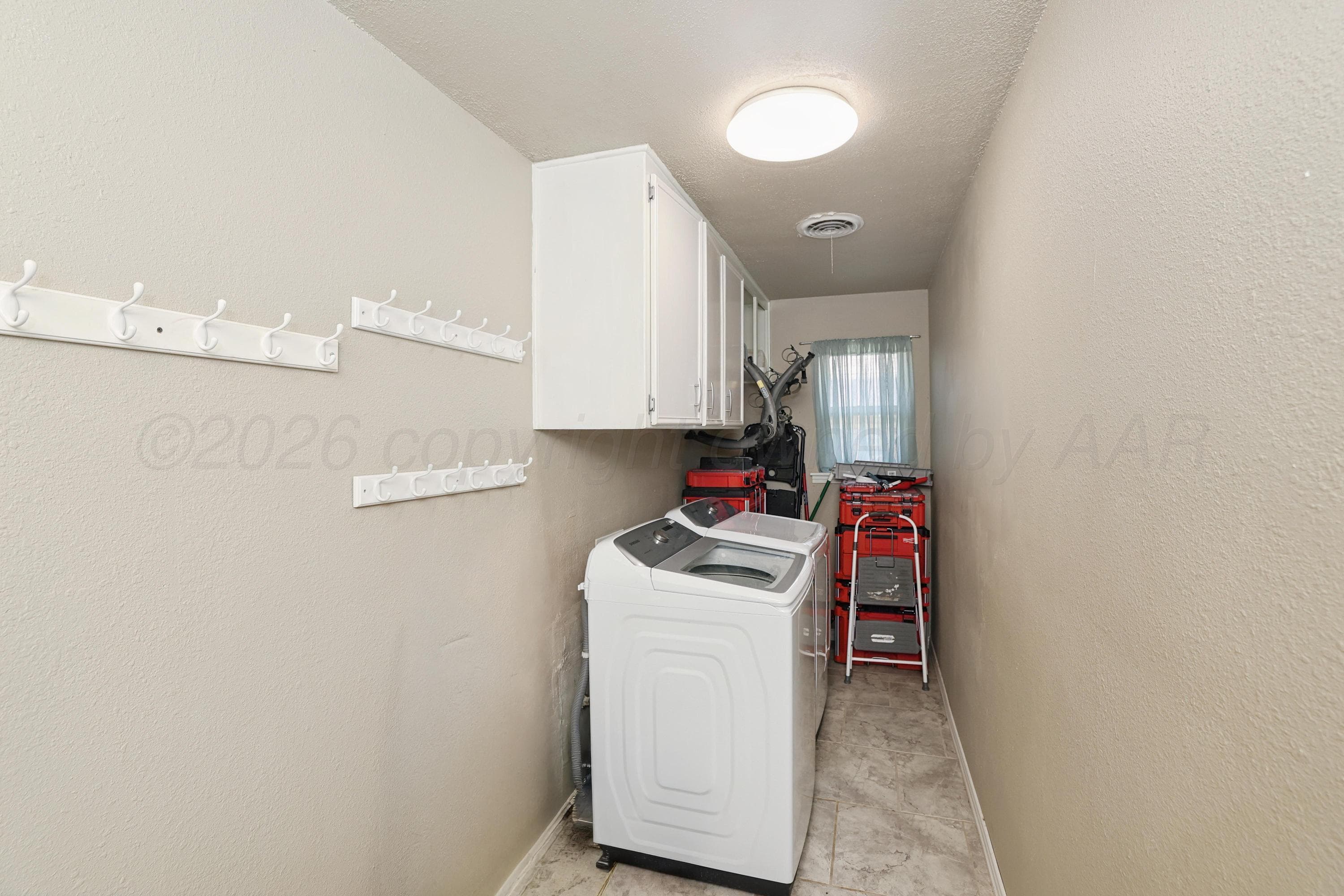 8012 FOUTS Place, Amarillo, TX 79121-1018, photo 24