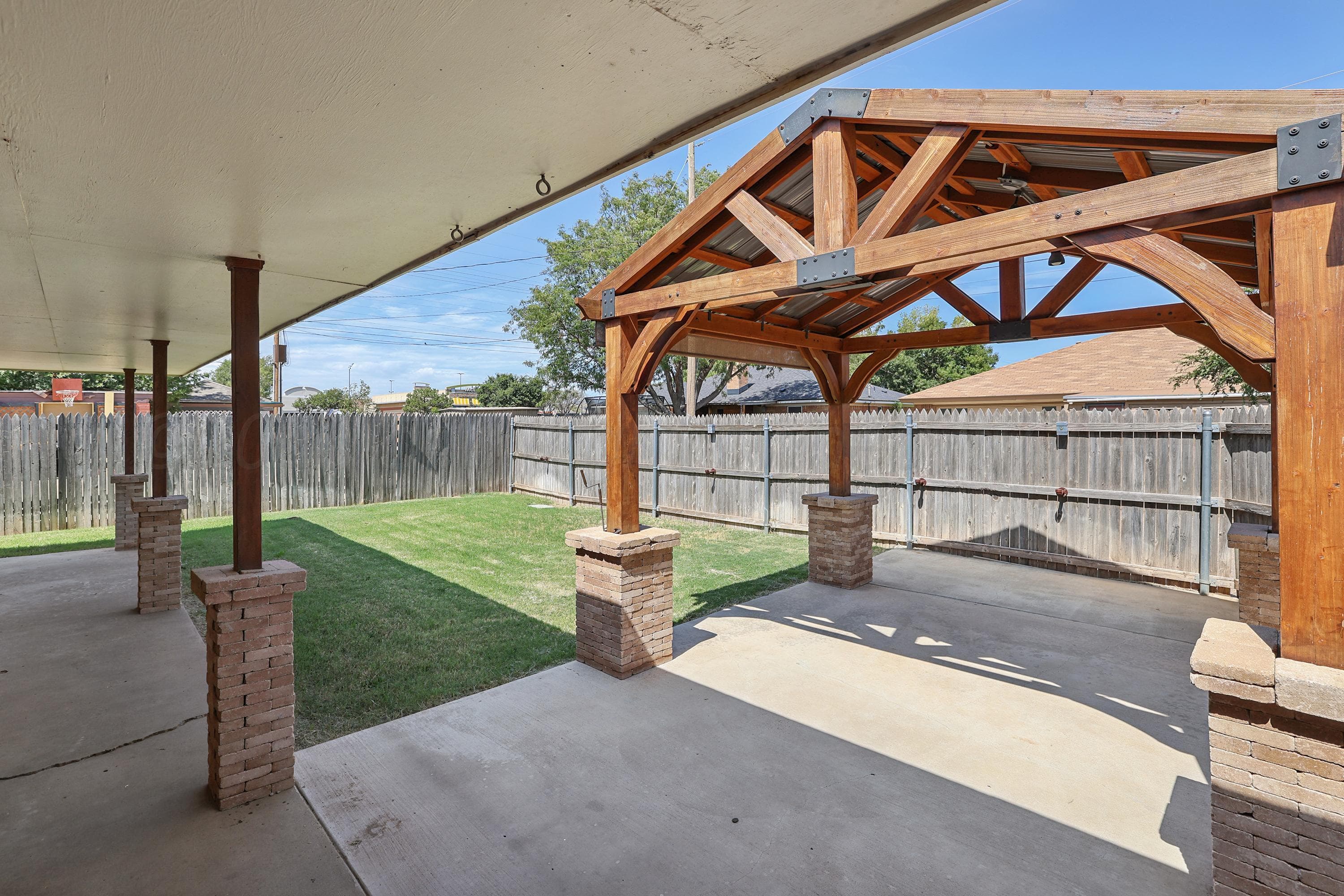 8012 FOUTS Place, Amarillo, TX 79121-1018, photo 27