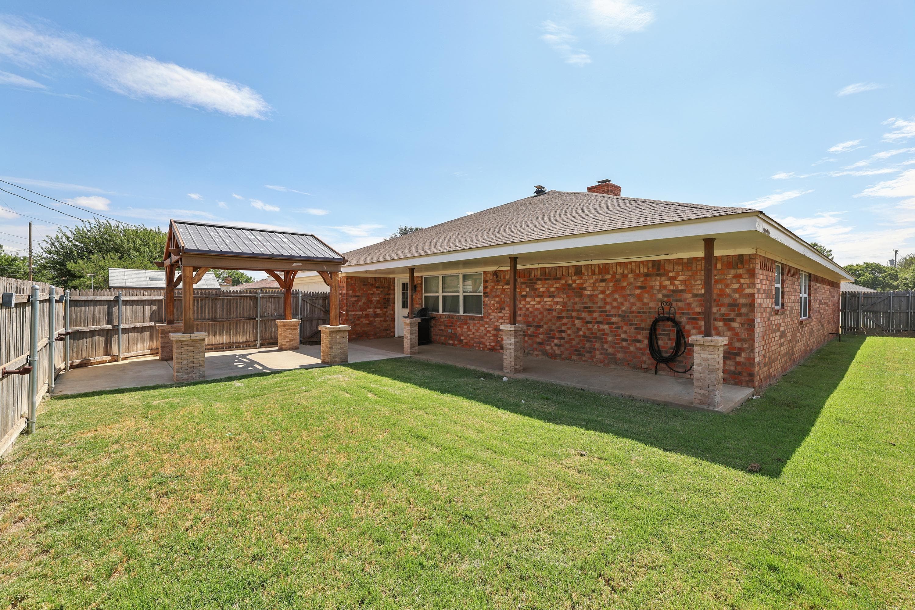 8012 FOUTS Place, Amarillo, TX 79121-1018, photo 29