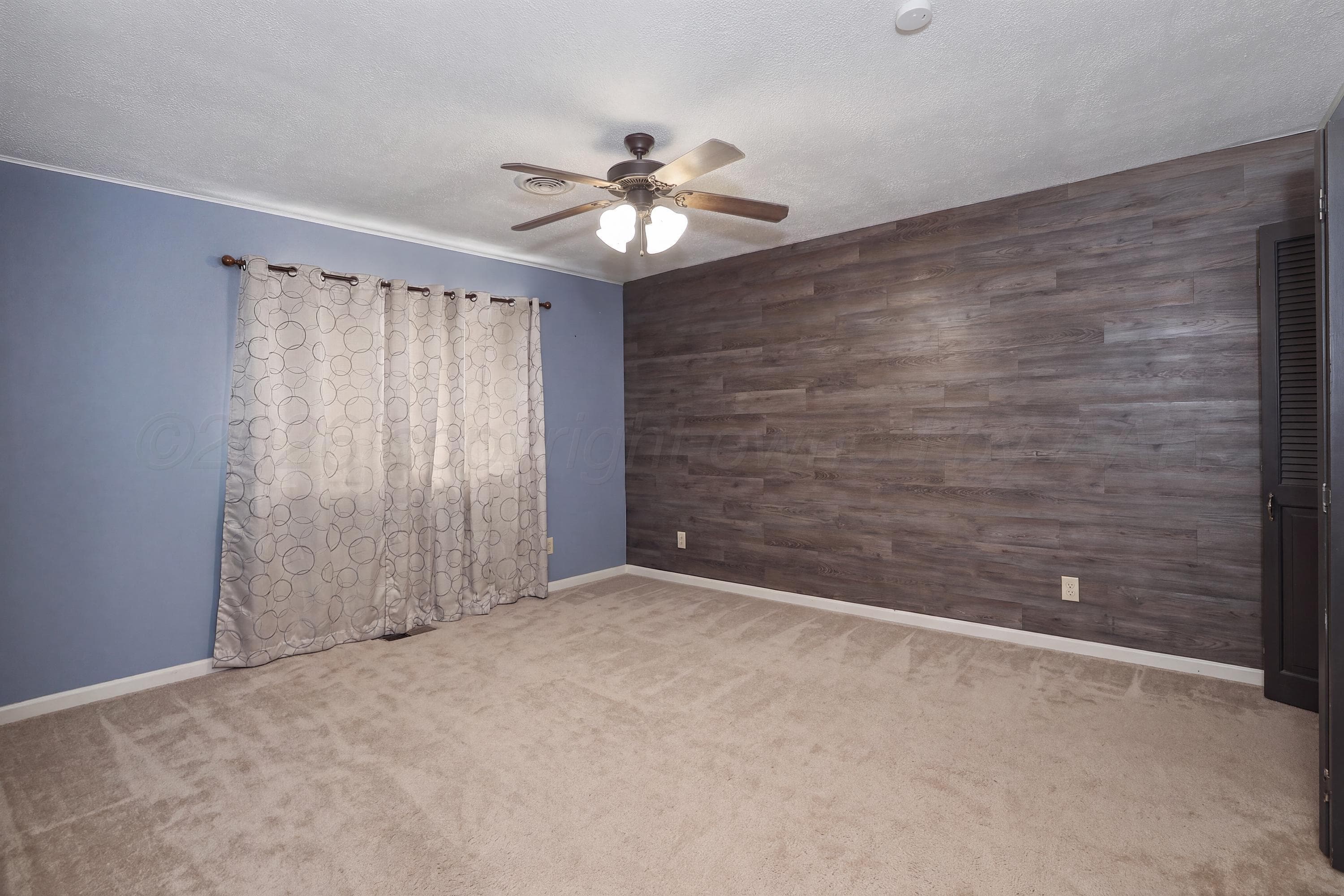 8012 FOUTS Place, Amarillo, TX 79121-1018, photo 22