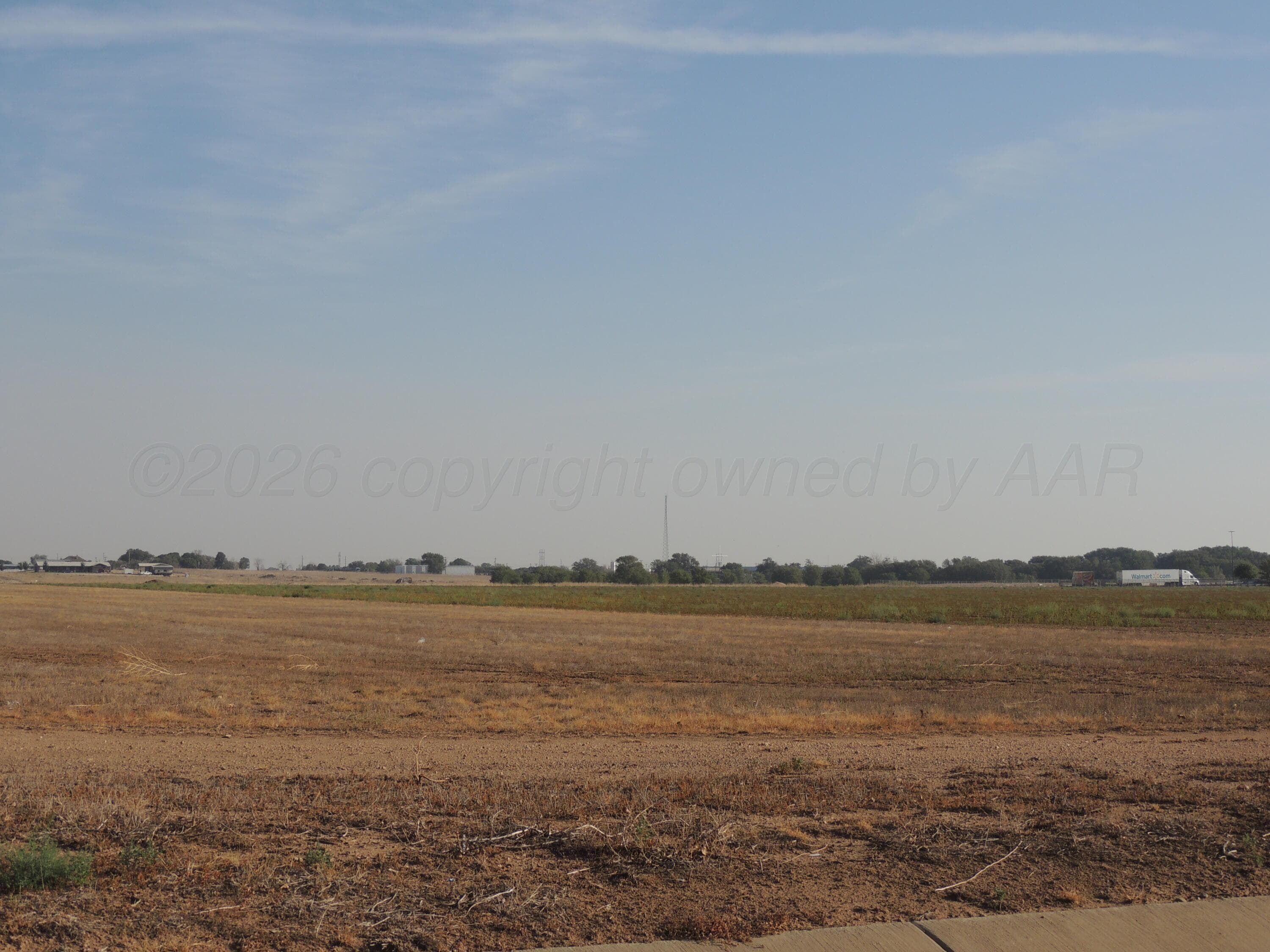 W 15th Street, Hereford, TX 79045, photo 2