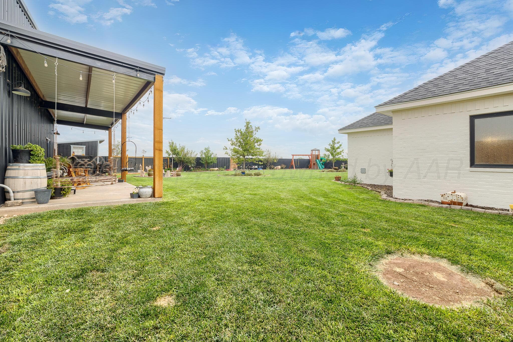 12070 Hale Road, Canyon, TX 79015, photo 7