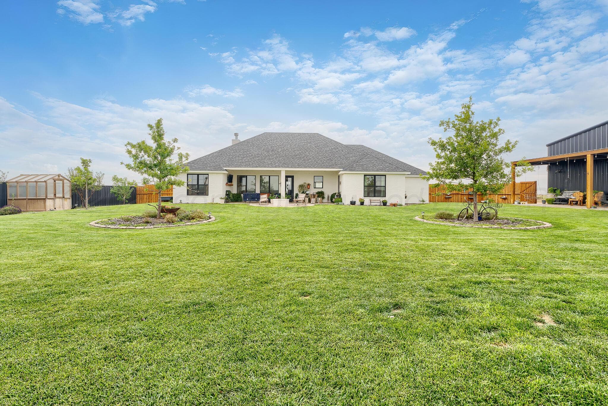 12070 Hale Road, Canyon, TX 79015, photo 9