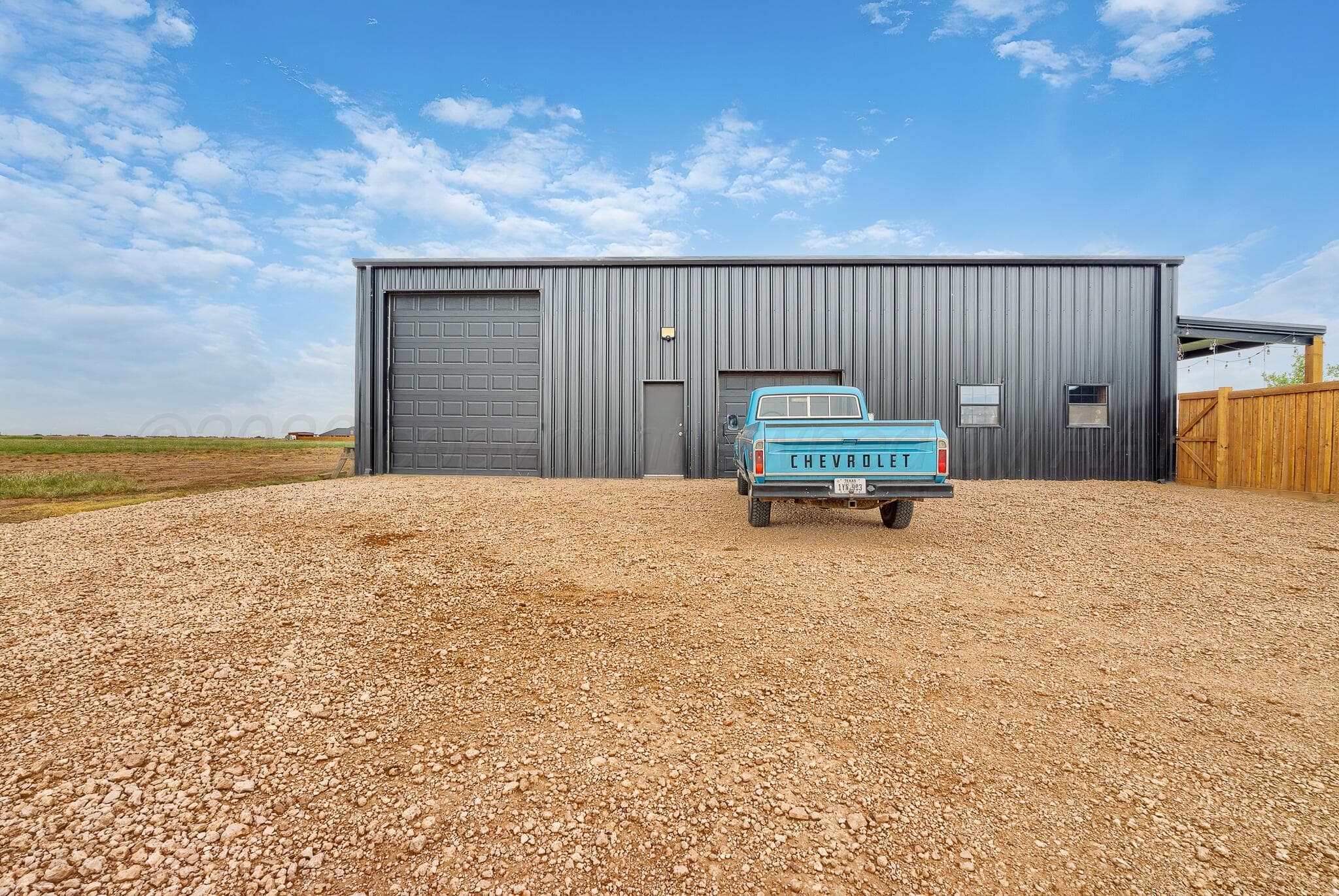 12070 Hale Road, Canyon, TX 79015, photo 49