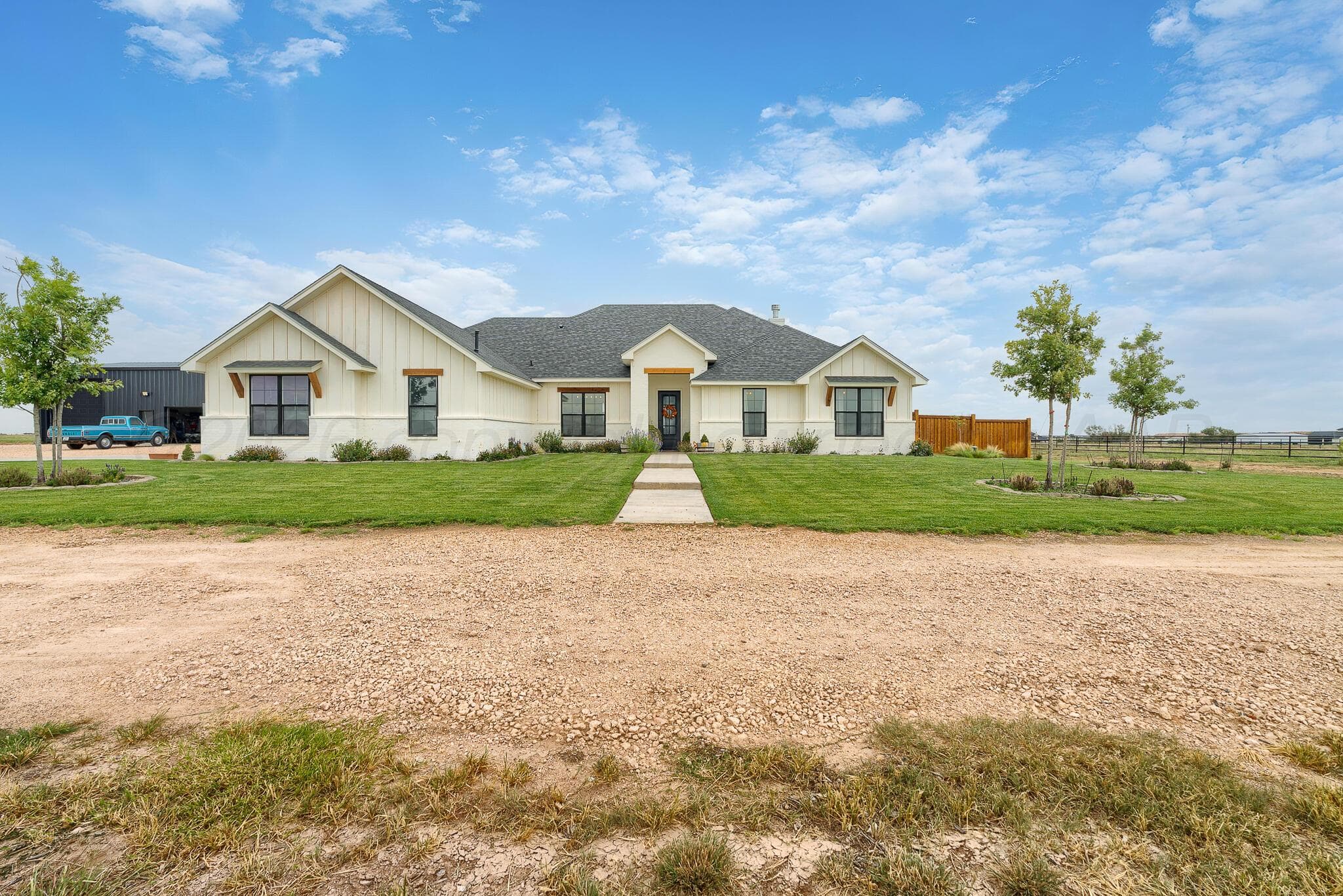 12070 Hale Road, Canyon, TX 79015, photo 2
