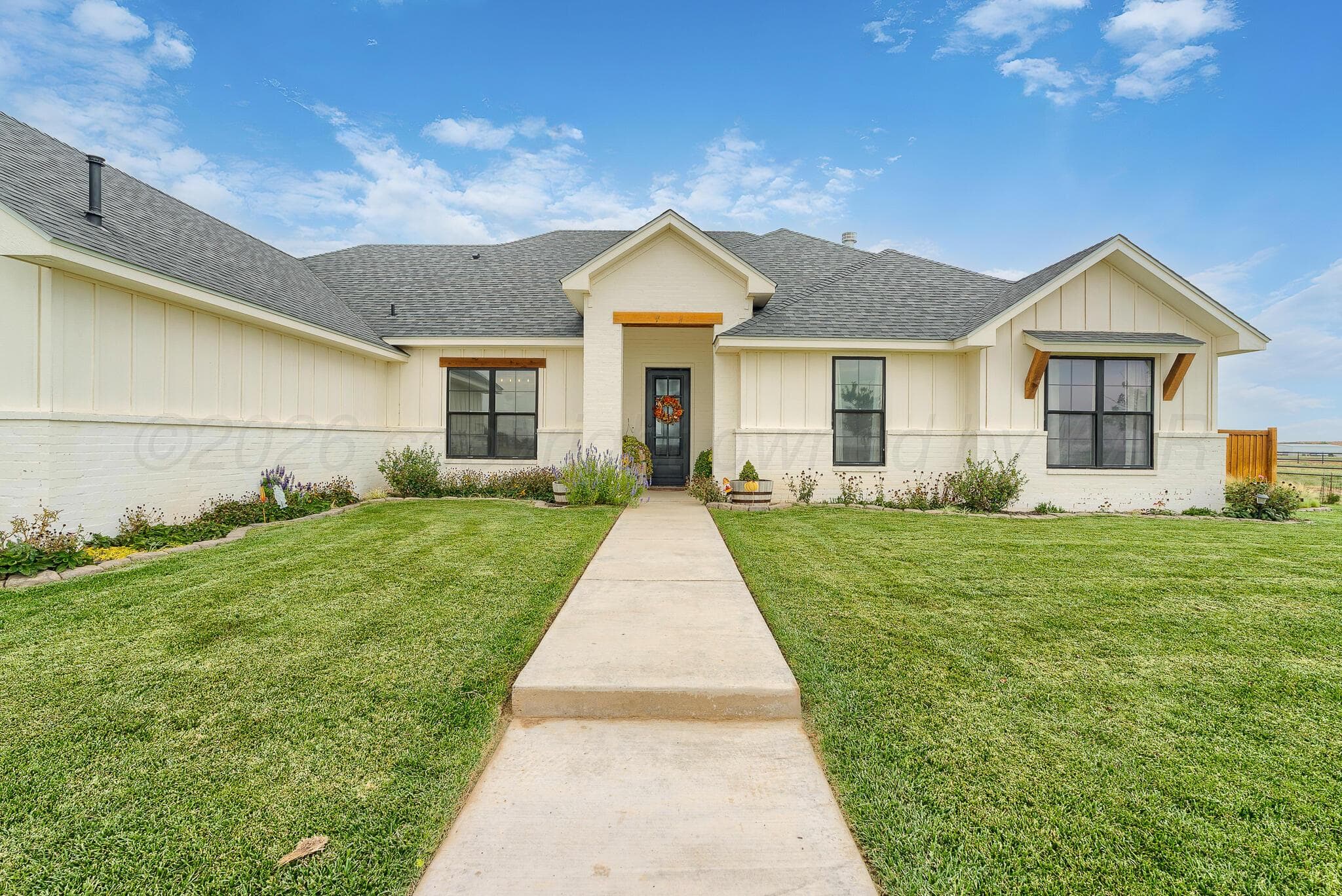 12070 Hale Road, Canyon, TX 79015, photo 6