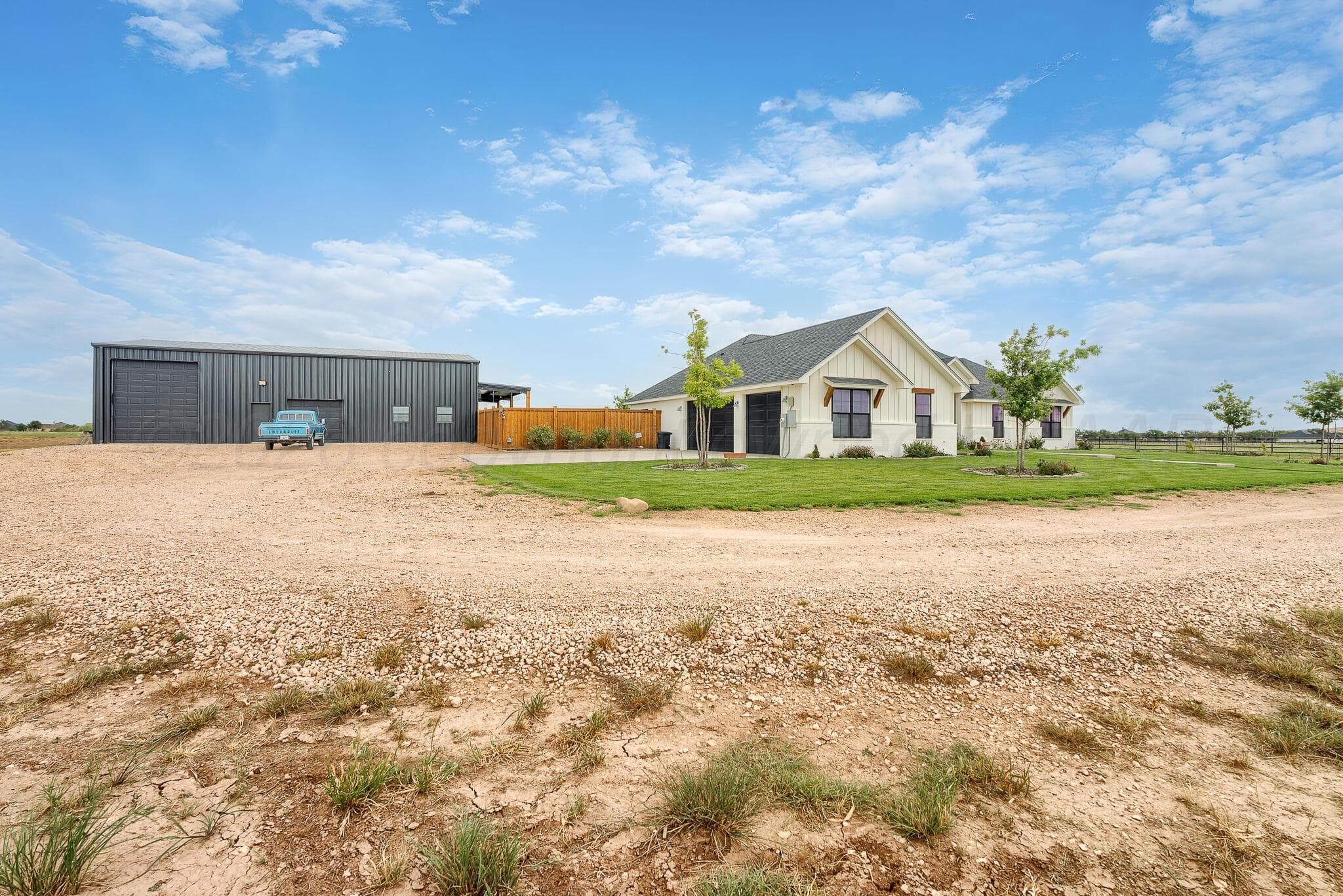 12070 Hale Road, Canyon, TX 79015, photo 5