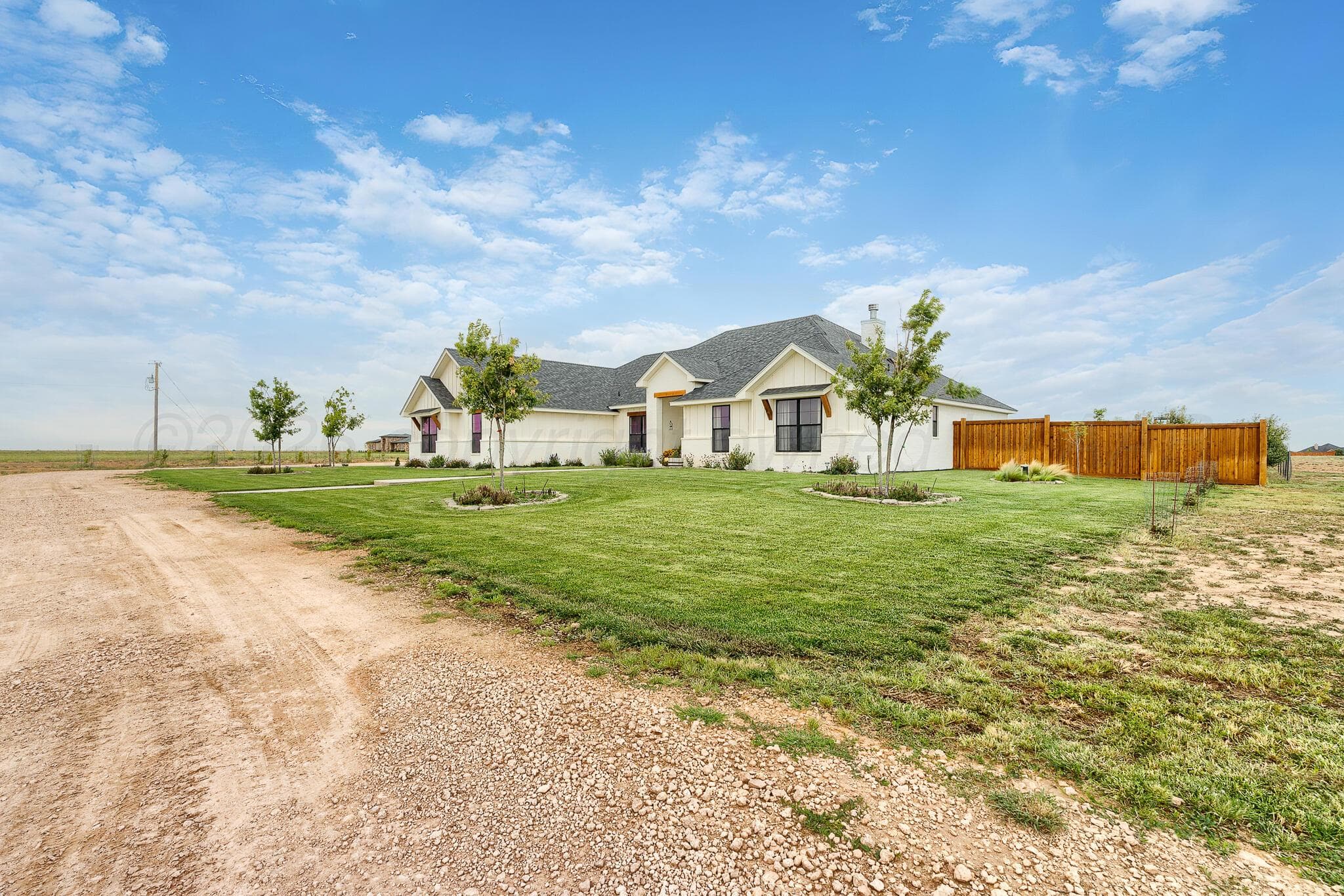 12070 Hale Road, Canyon, TX 79015, photo 4
