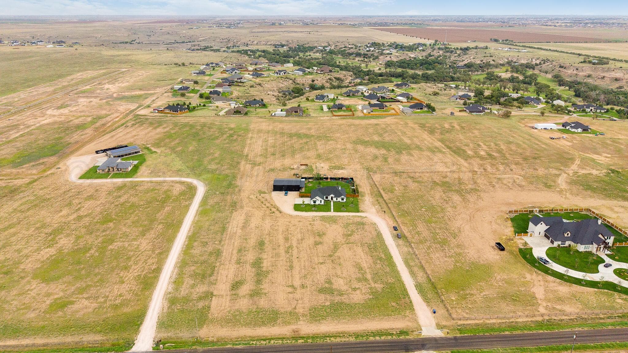 12070 Hale Road, Canyon, TX 79015, photo 51