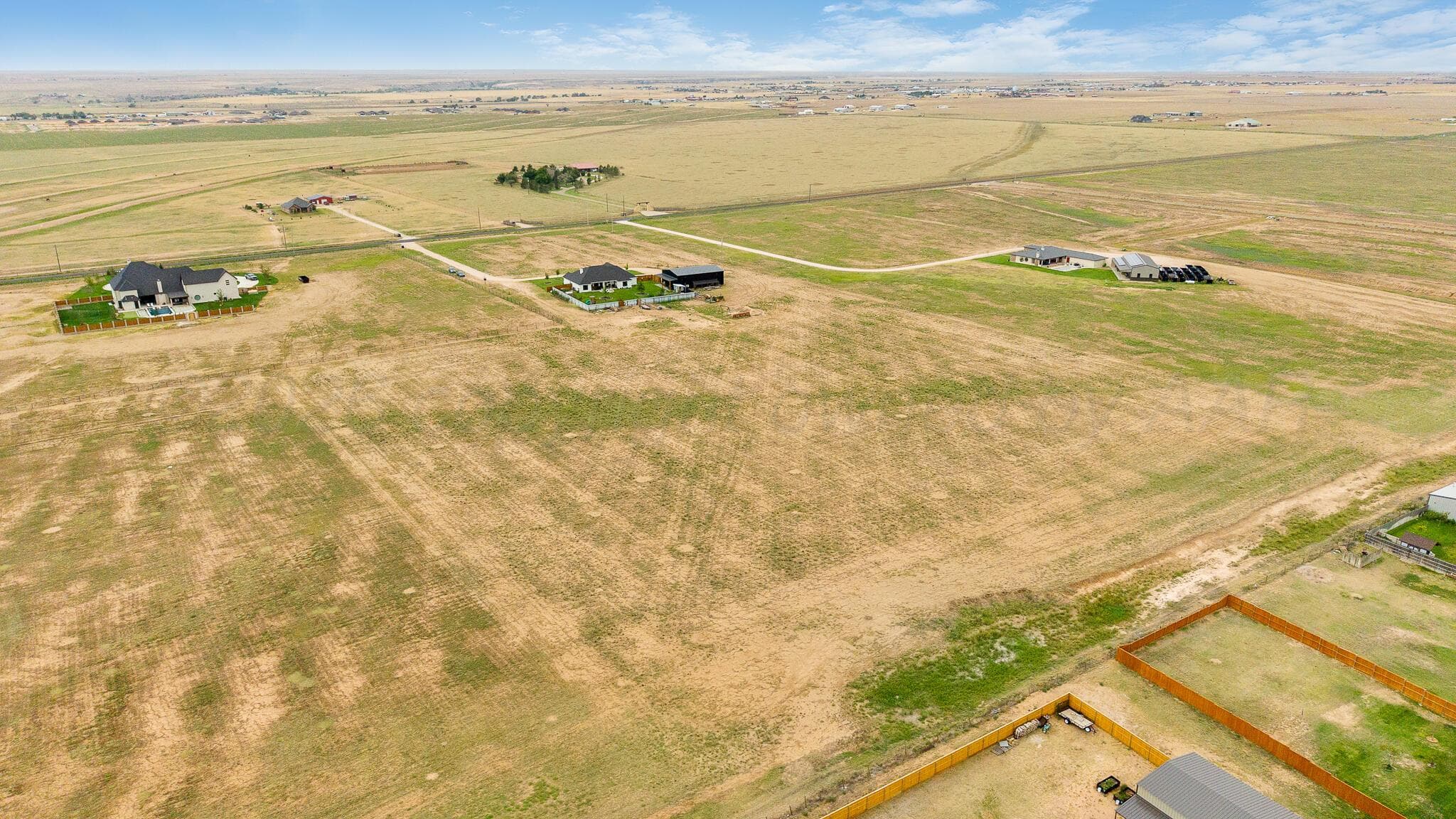 12070 Hale Road, Canyon, TX 79015, photo 52
