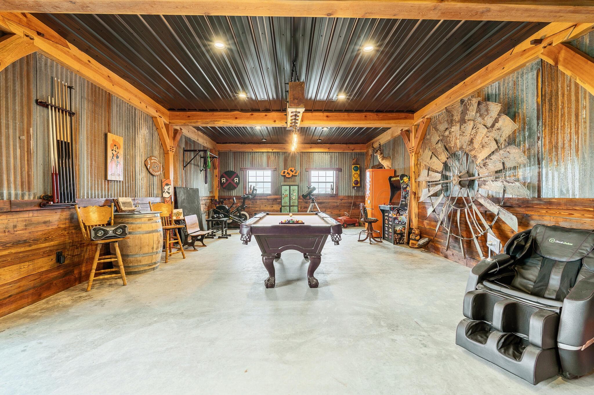12070 Hale Road, Canyon, TX 79015, photo 48