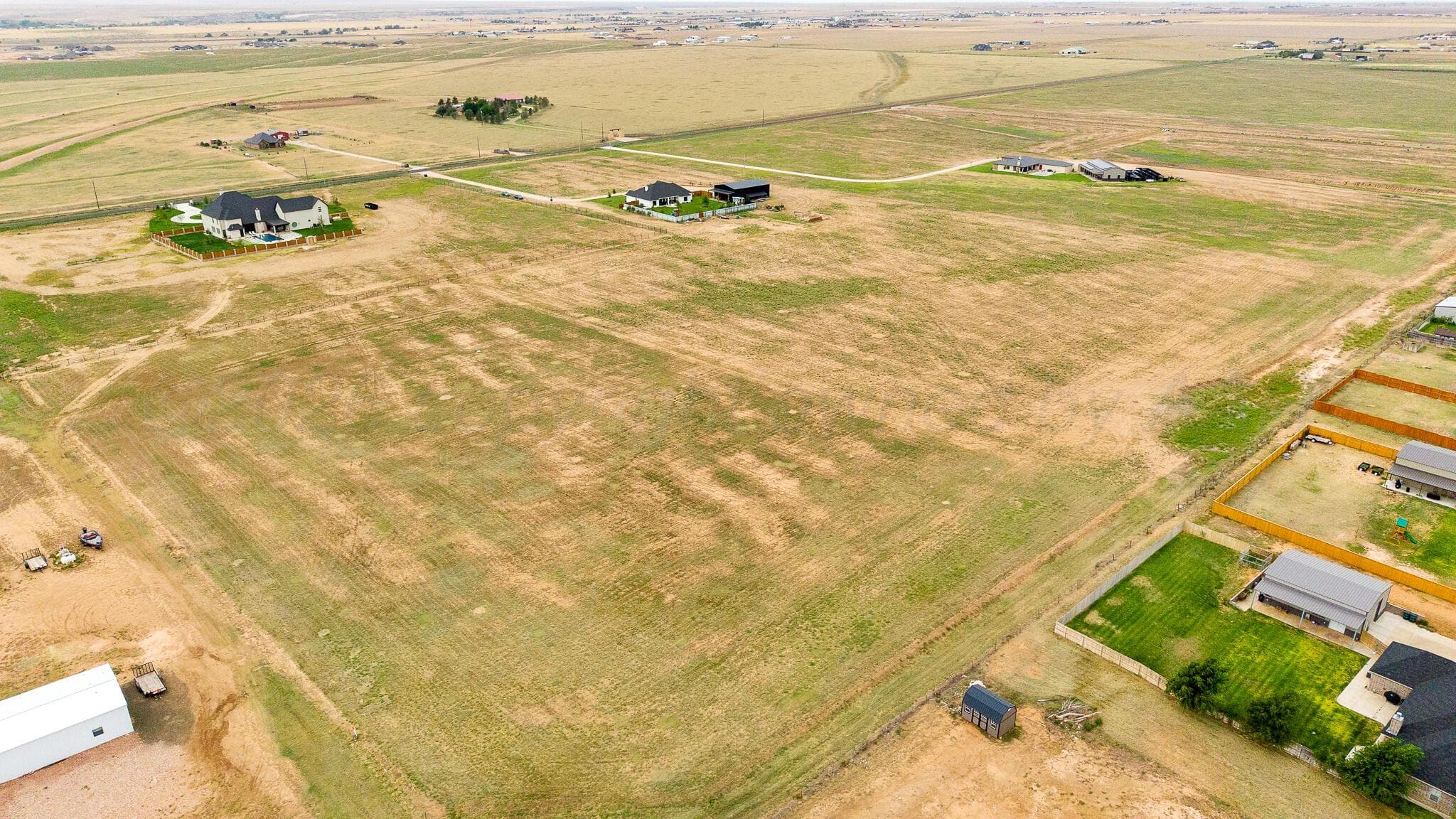 12070 Hale Road, Canyon, TX 79015, photo 53