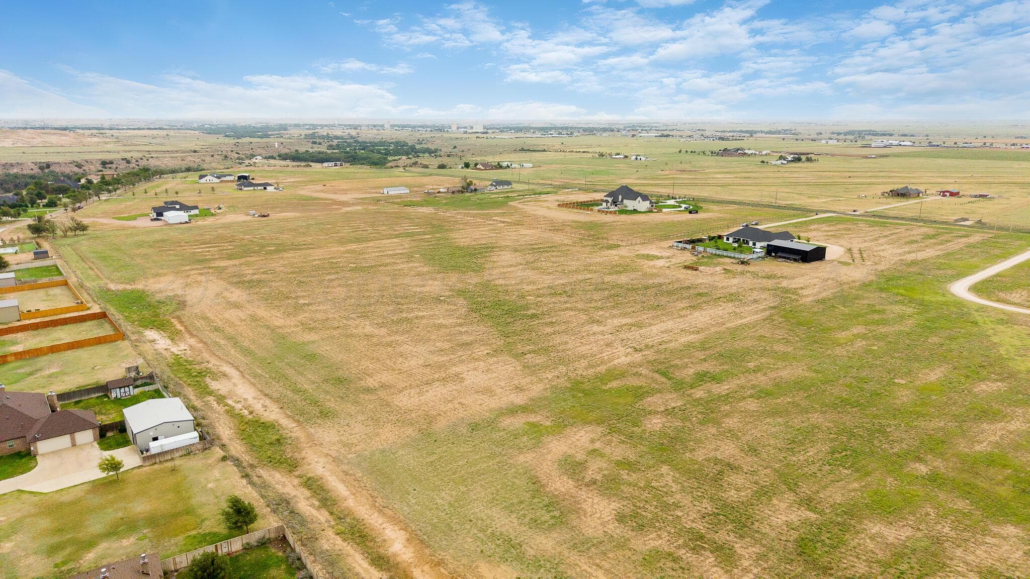 12070 Hale Road, Canyon, TX 79015, photo 54