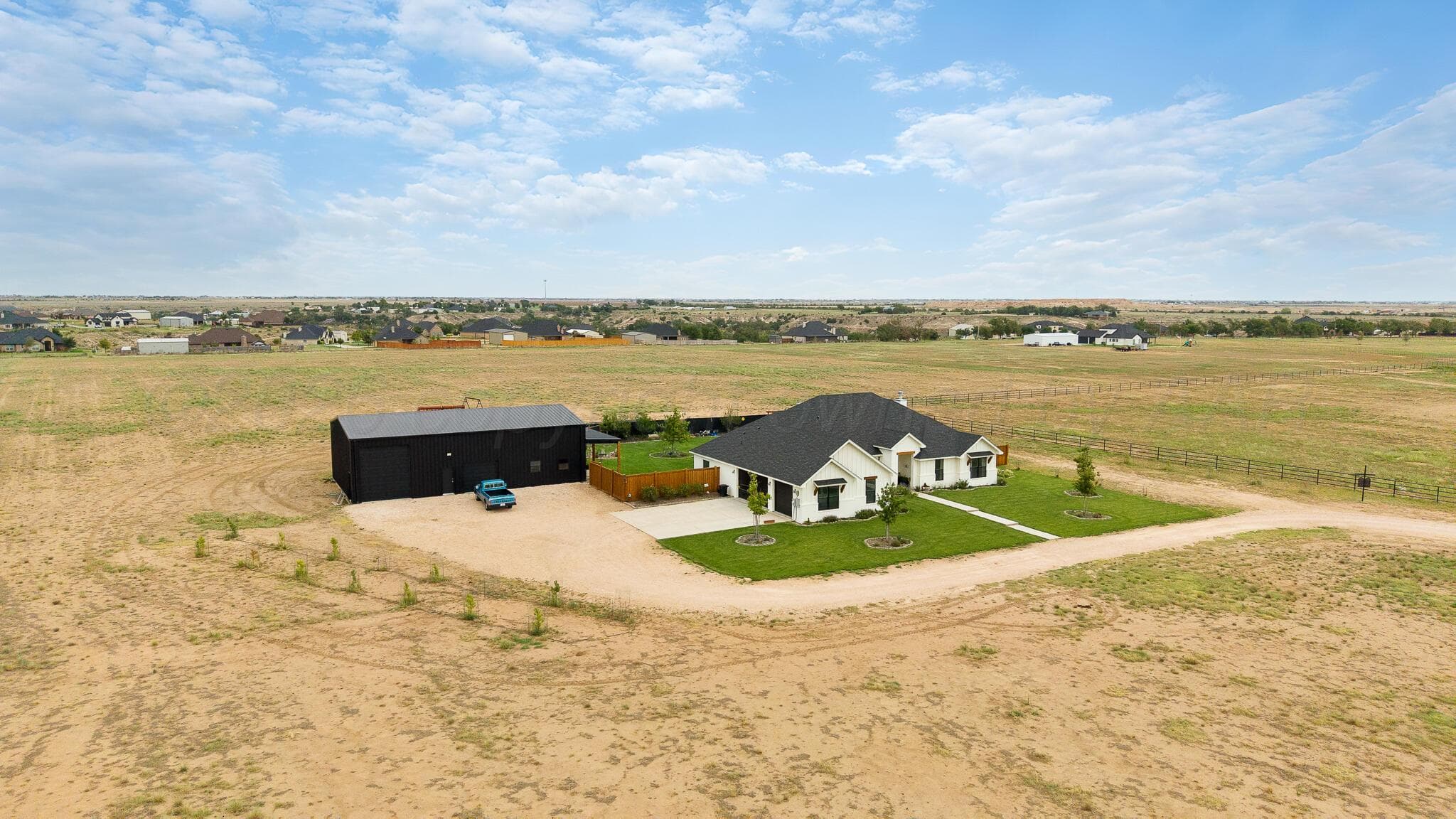 12070 Hale Road, Canyon, TX 79015, photo 56