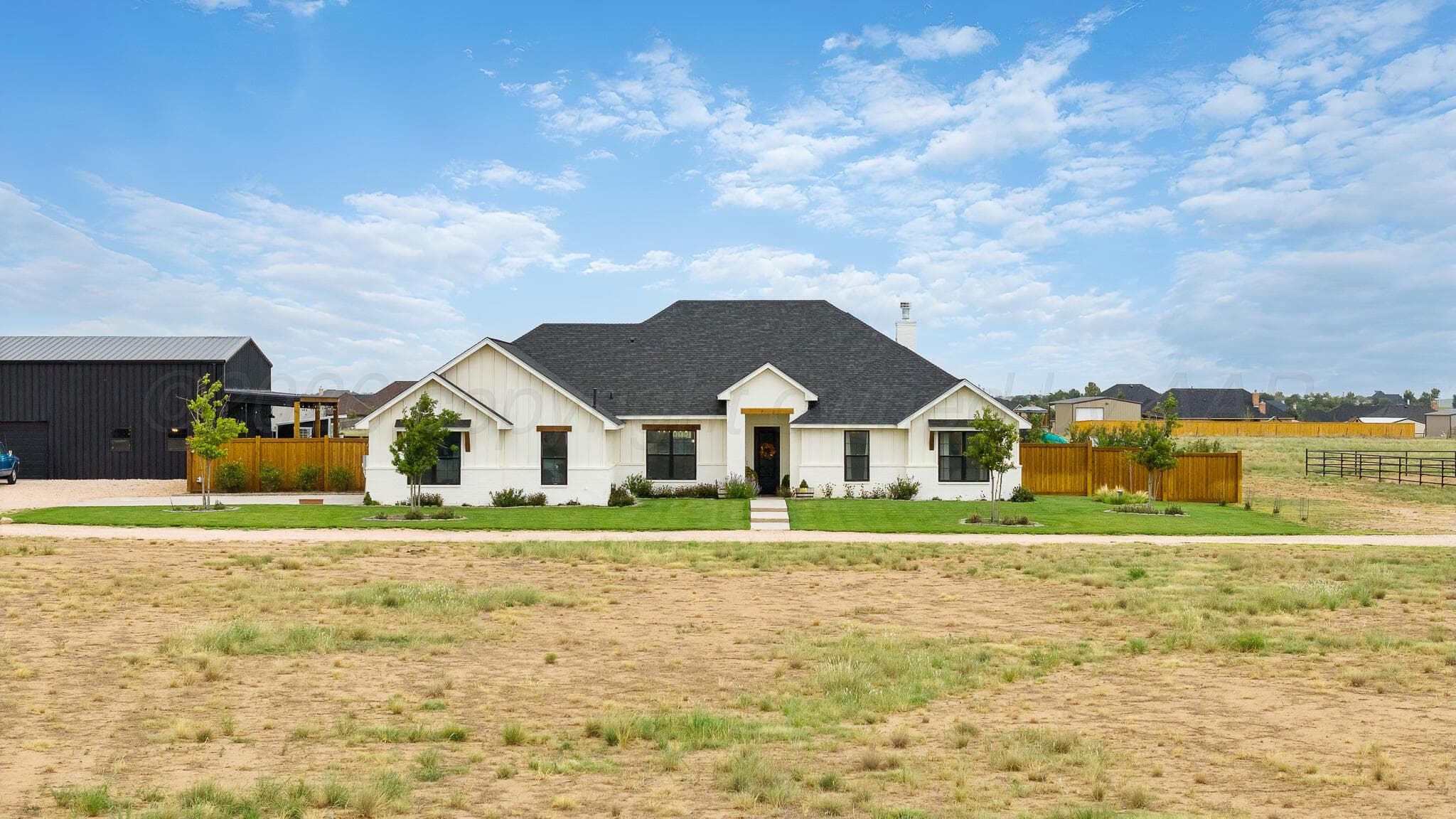 12070 Hale Road, Canyon, TX 79015, photo 3