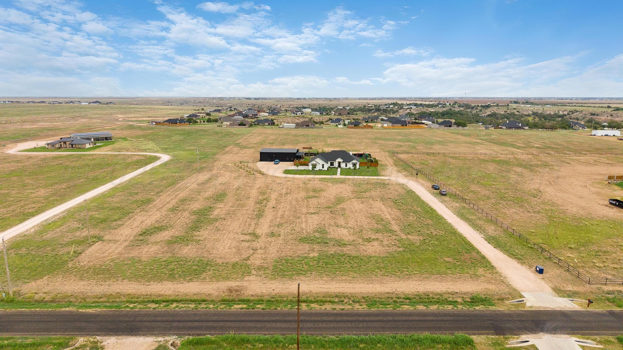 12070 Hale Road, Canyon, TX 79015, photo 57