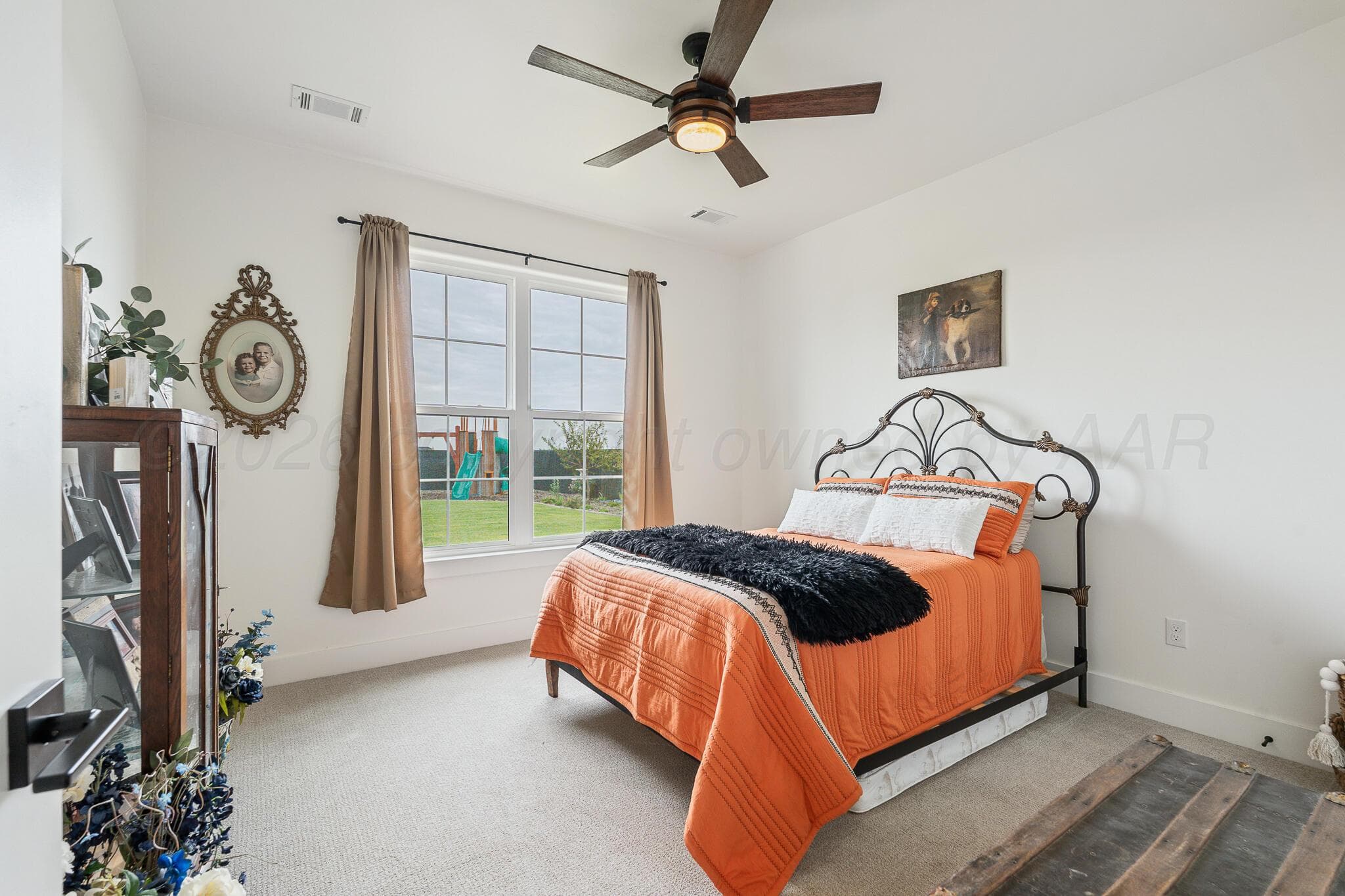 12070 Hale Road, Canyon, TX 79015, photo 30