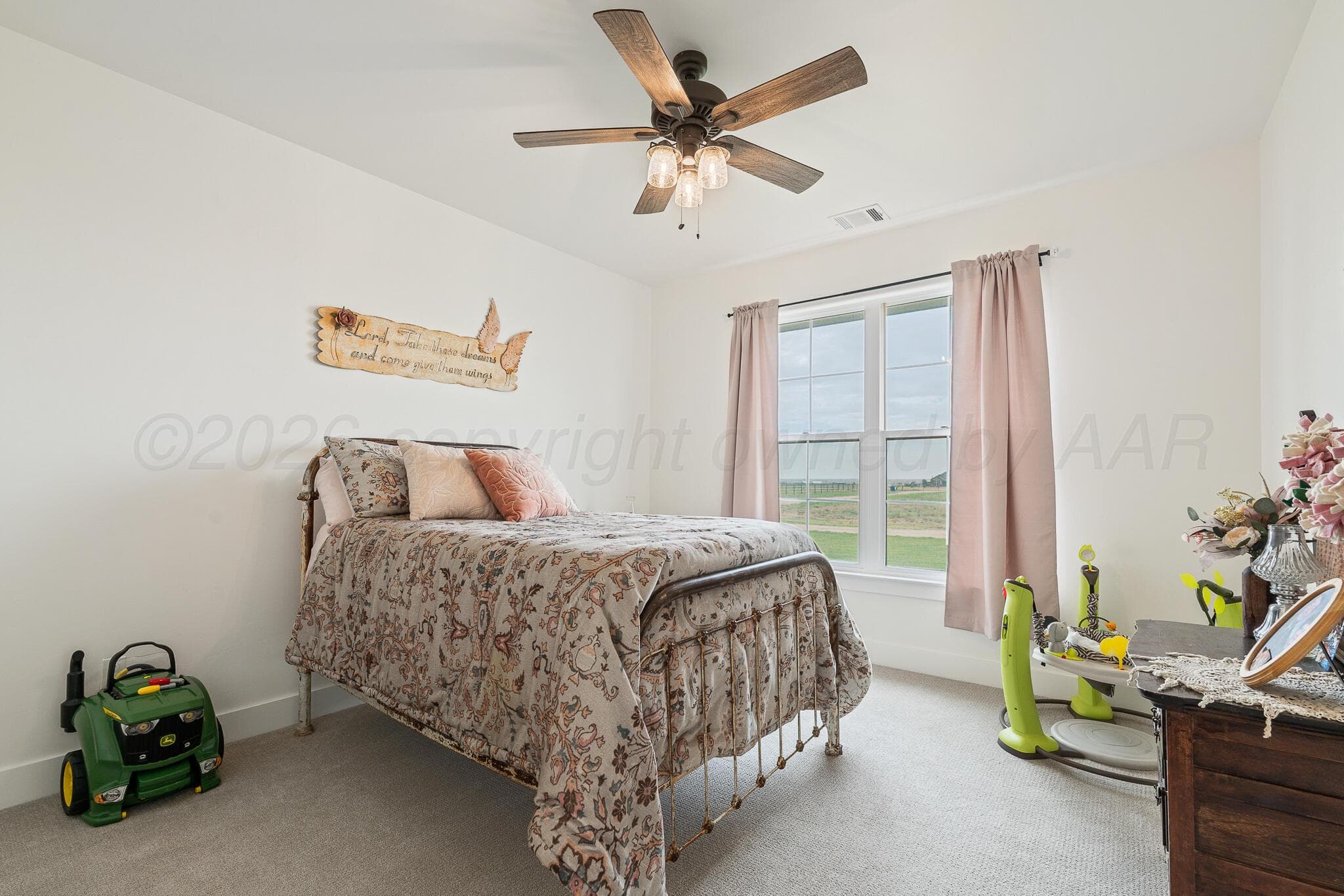 12070 Hale Road, Canyon, TX 79015, photo 32