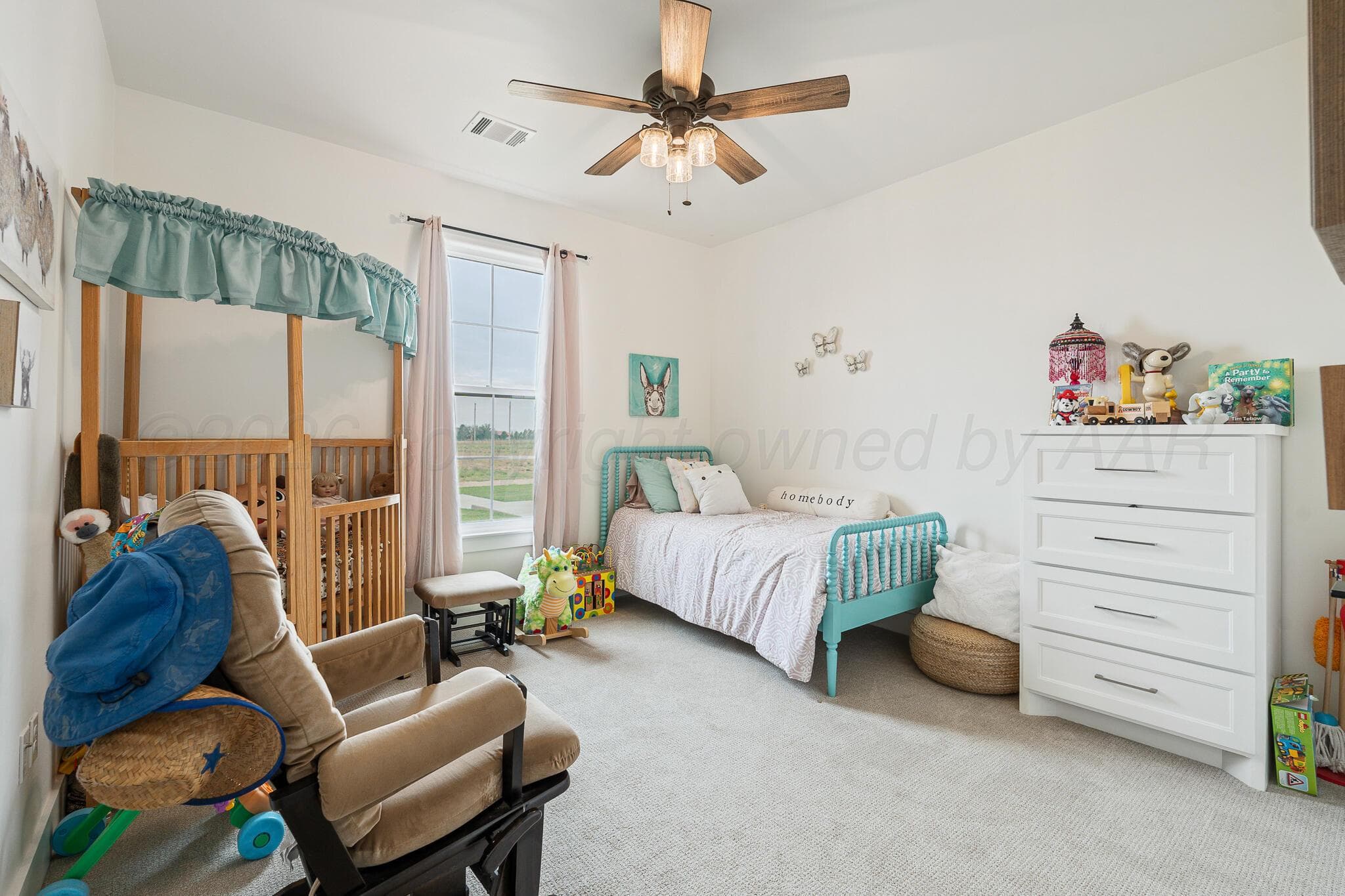 12070 Hale Road, Canyon, TX 79015, photo 31