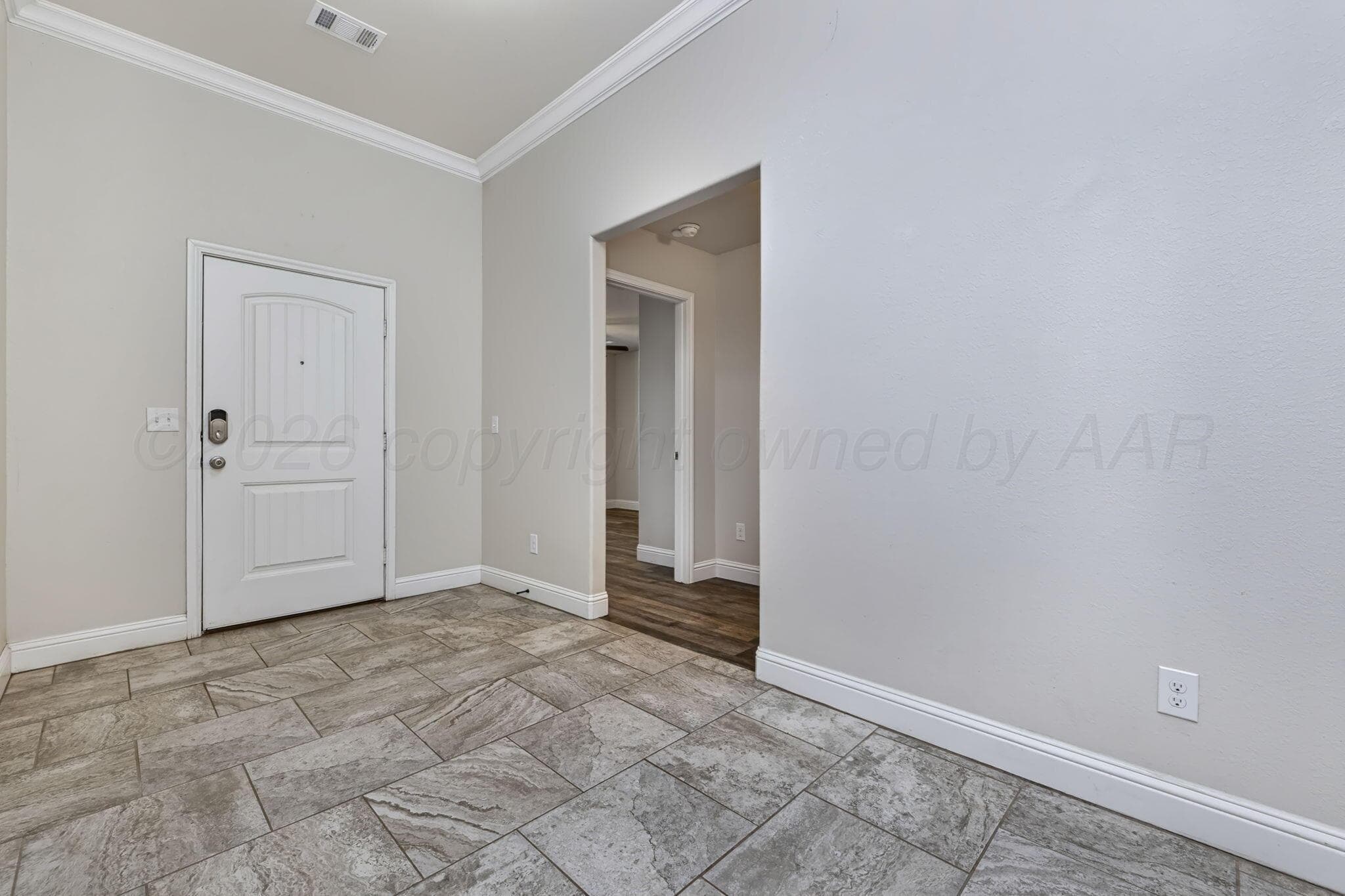 8903 WITMER Court, Amarillo, TX 79119-1342, photo 3