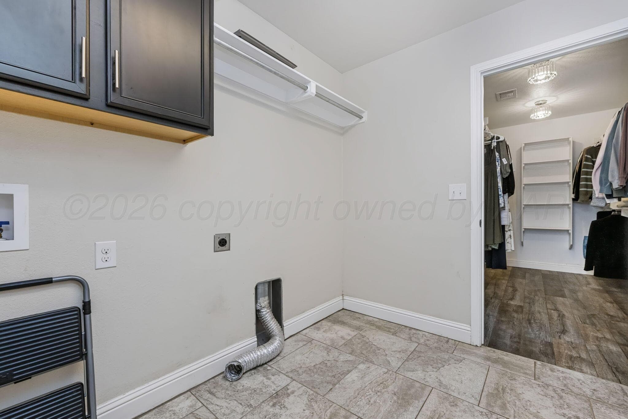 8903 WITMER Court, Amarillo, TX 79119-1342, photo 14