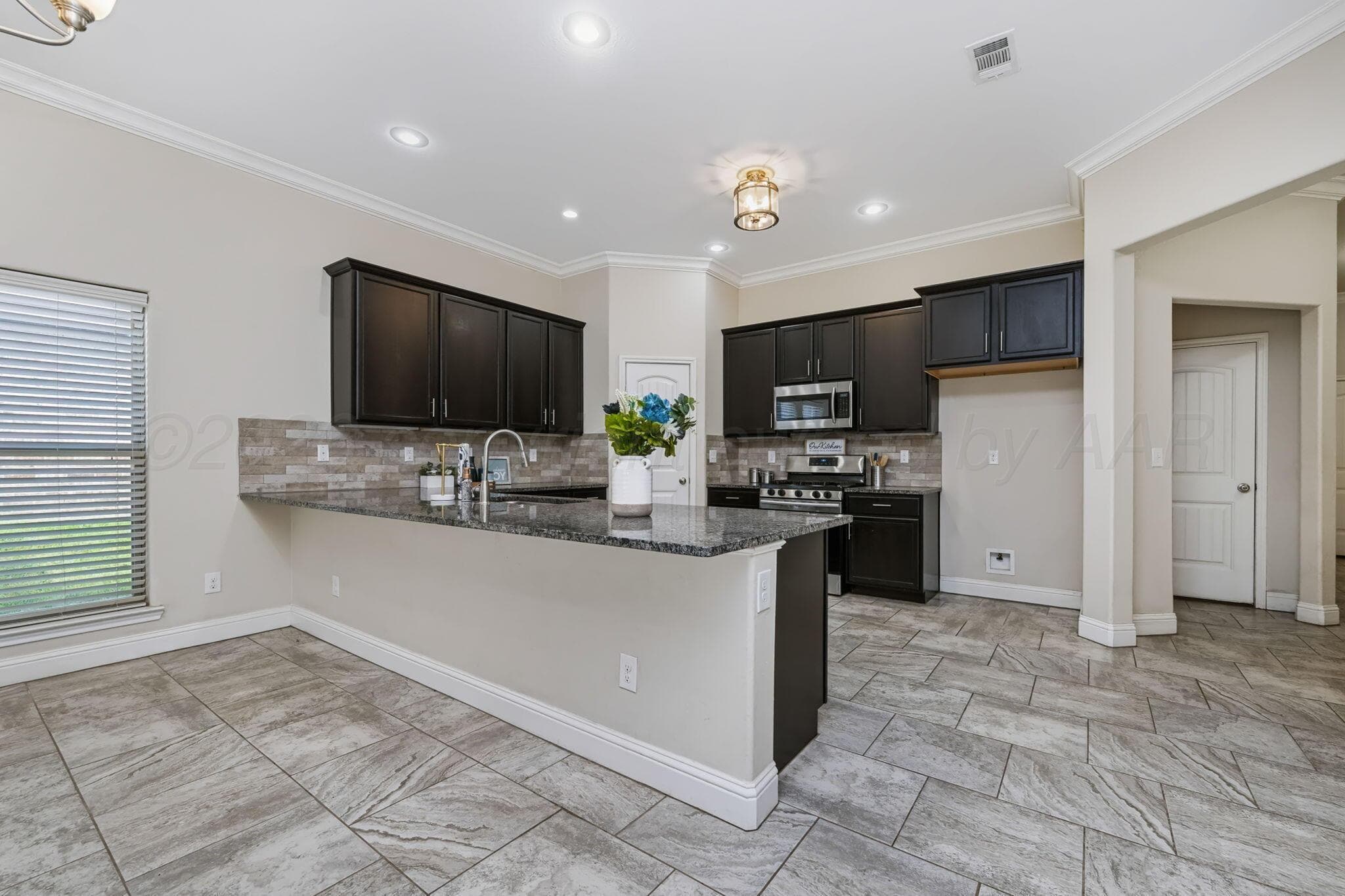8903 WITMER Court, Amarillo, TX 79119-1342, photo 4