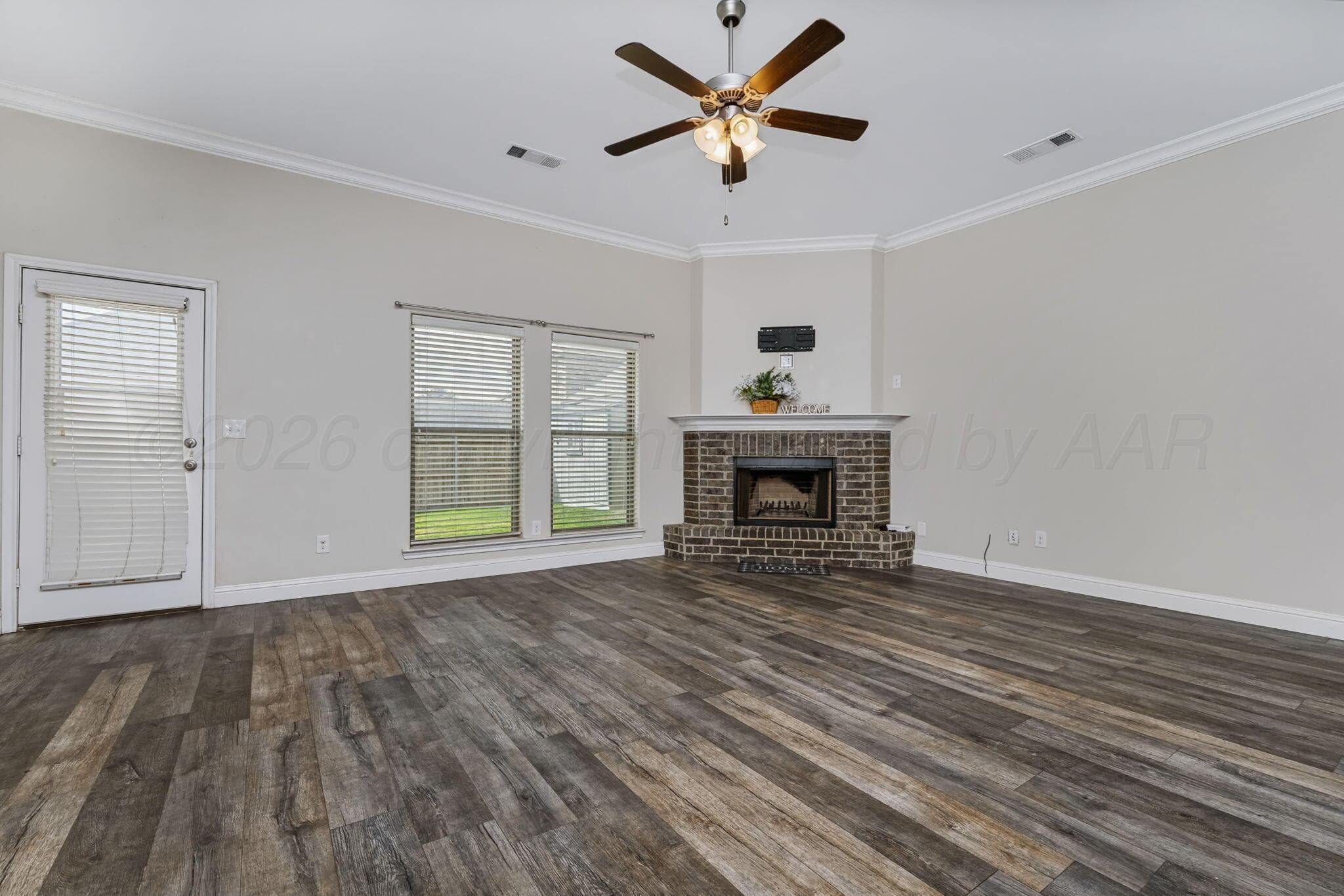 8903 WITMER Court, Amarillo, TX 79119-1342, photo 8