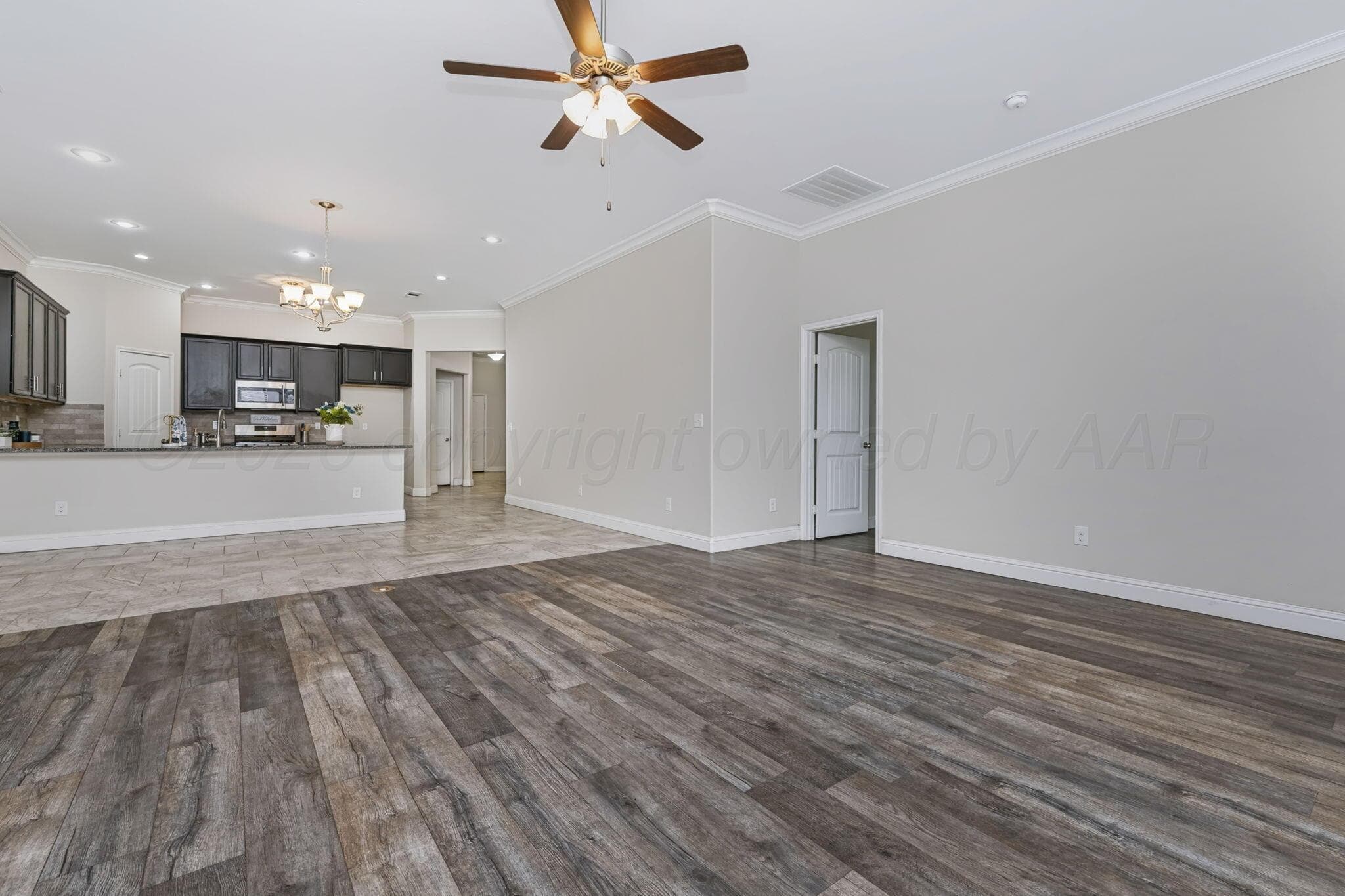 8903 WITMER Court, Amarillo, TX 79119-1342, photo 9