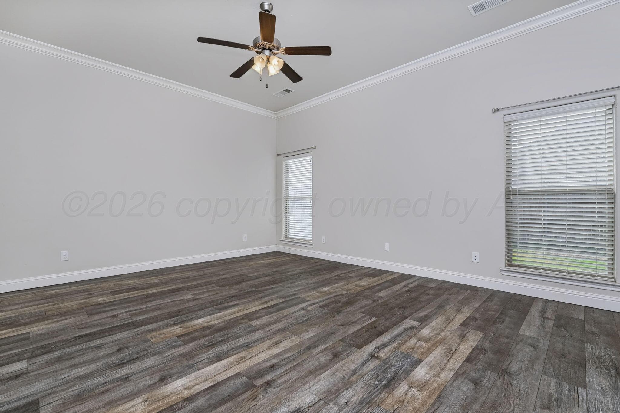 8903 WITMER Court, Amarillo, TX 79119-1342, photo 10