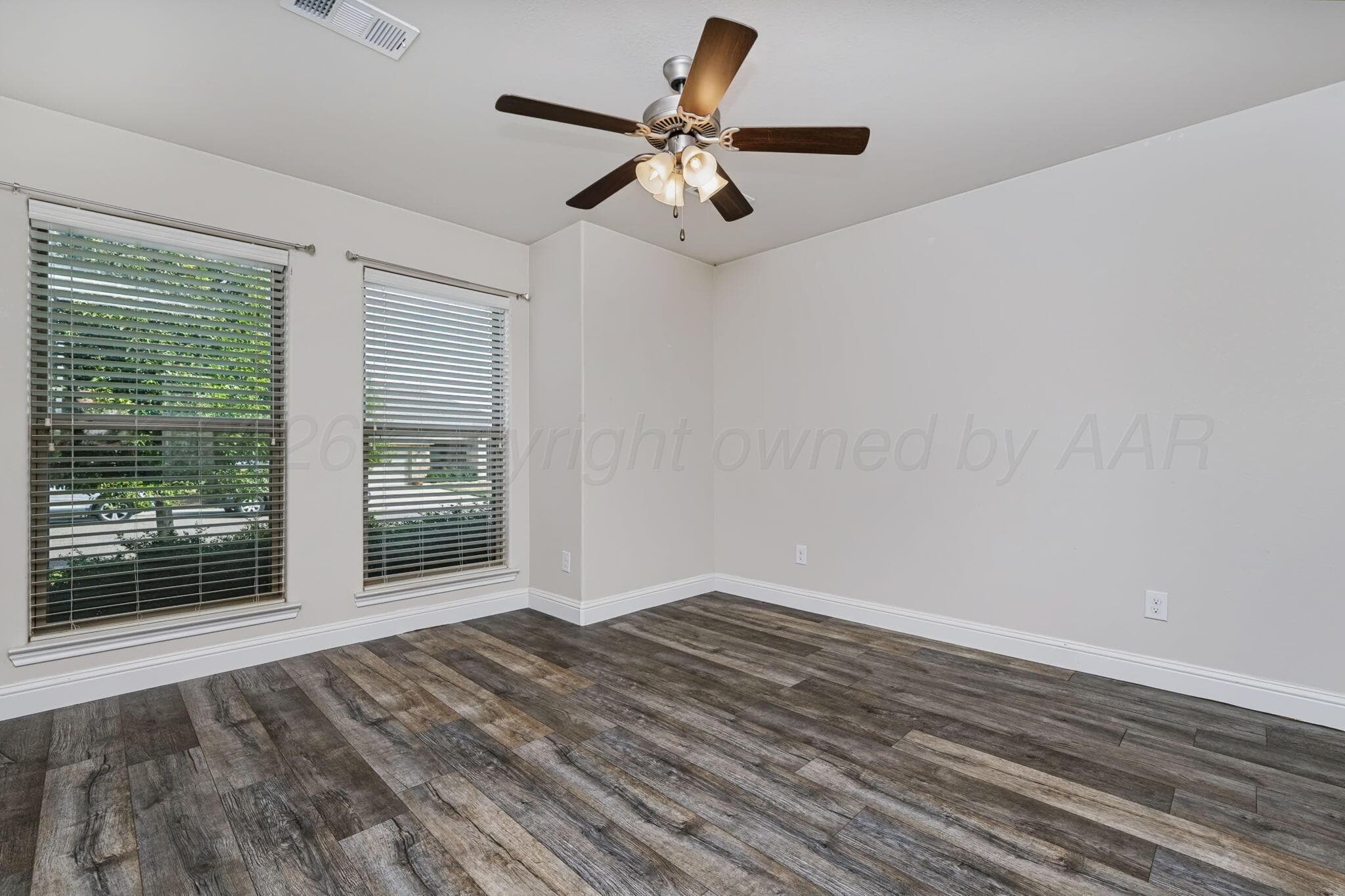 8903 WITMER Court, Amarillo, TX 79119-1342, photo 15