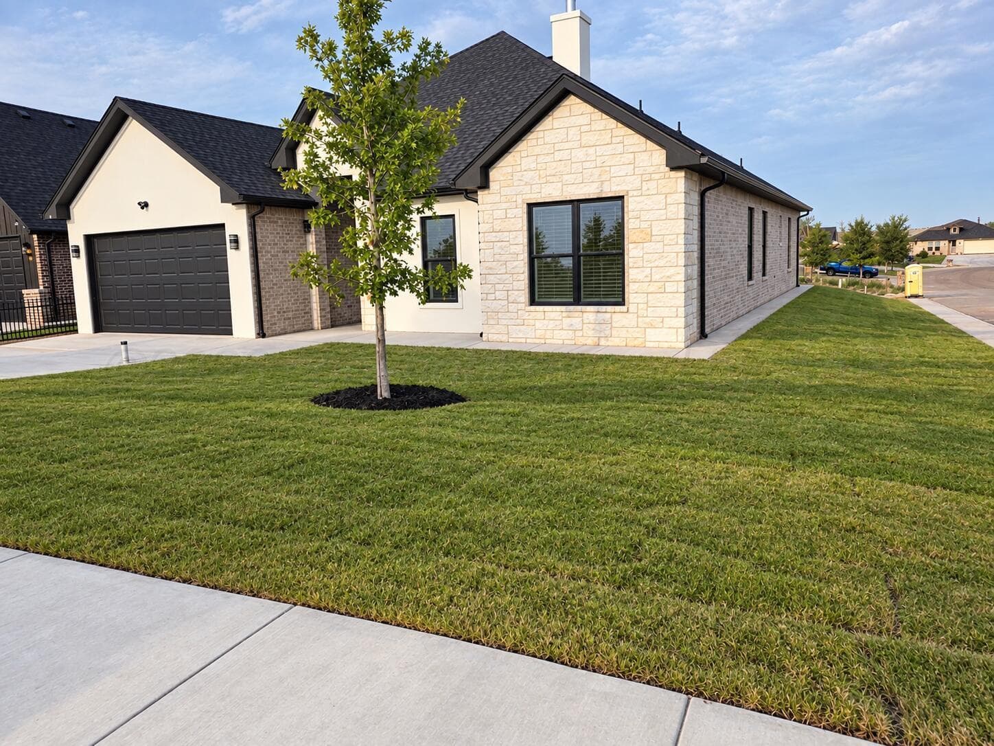 11 Yuel Court, Canyon, TX 79015, photo 3