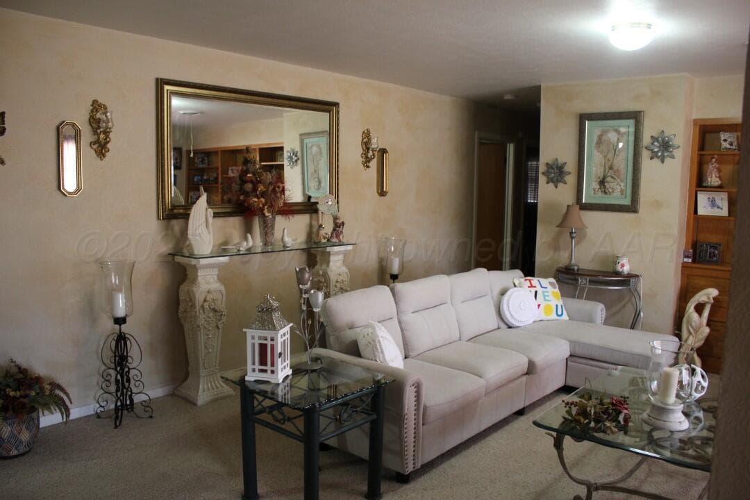 150 Centre, Hereford, TX 79045, photo 3