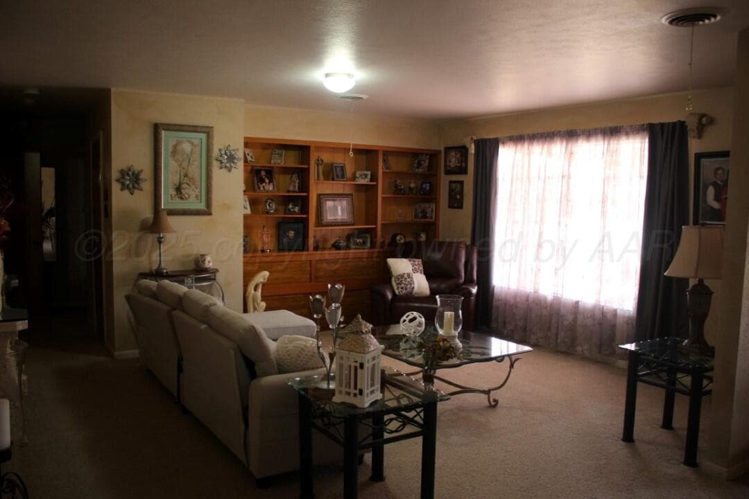 150 Centre, Hereford, TX 79045, photo 4