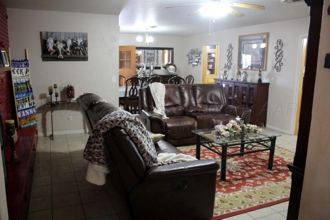 150 Centre, Hereford, TX 79045, photo 5